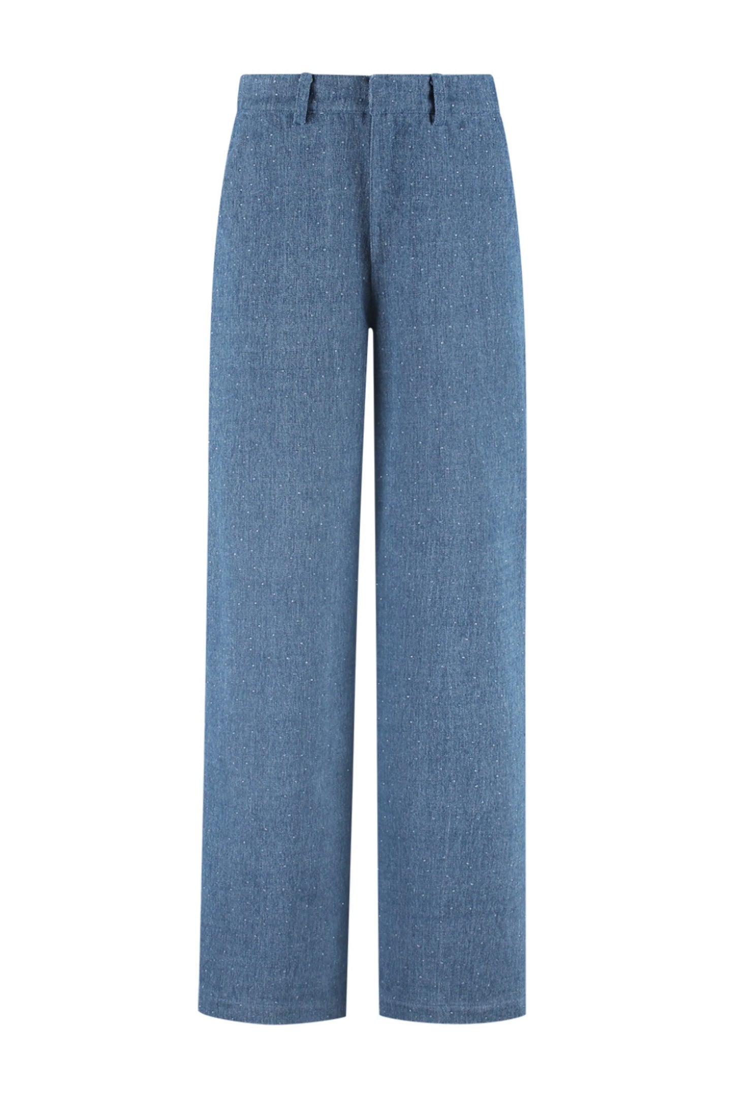 Studio Amaya Mies Jeans