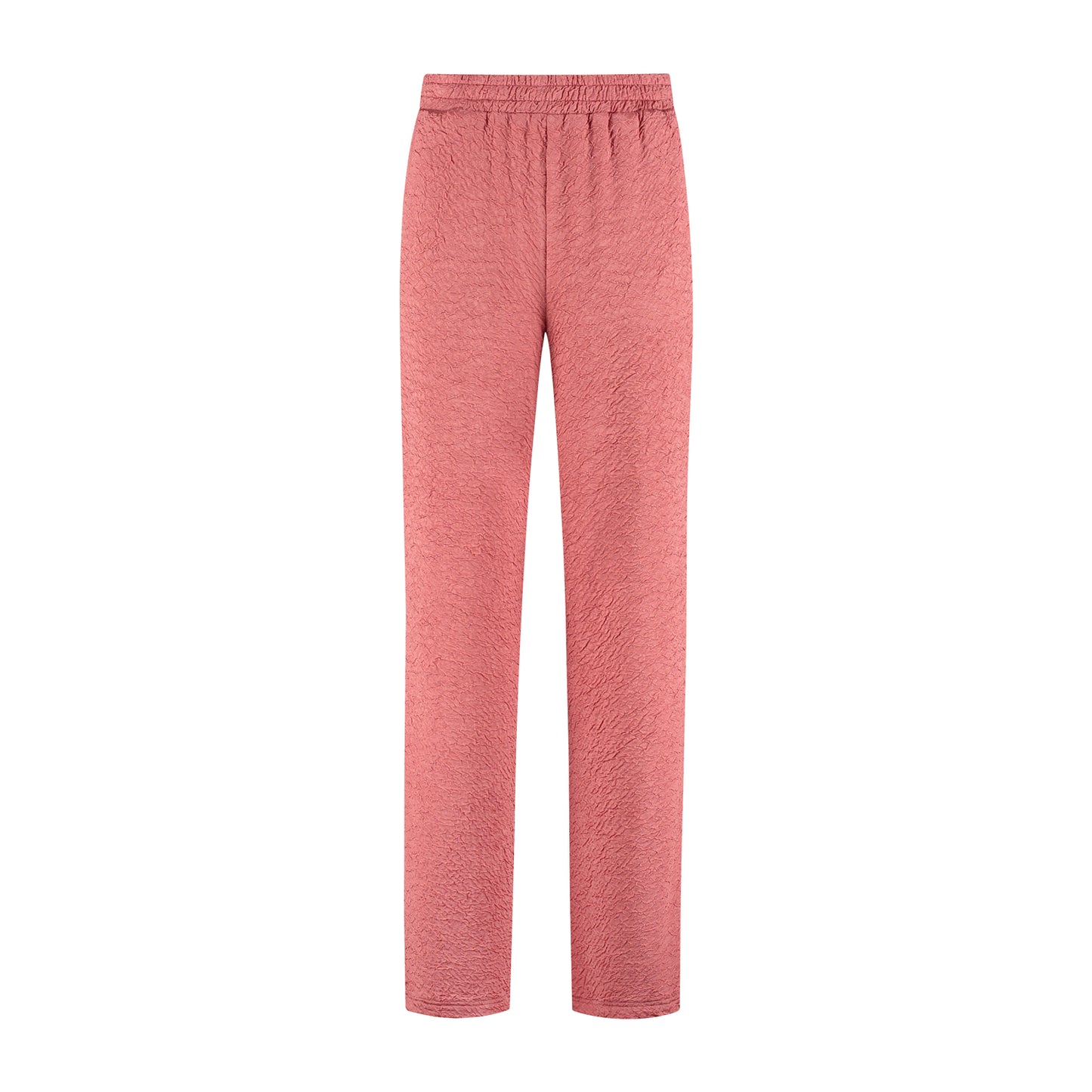 Studio Amaya Helena Pants