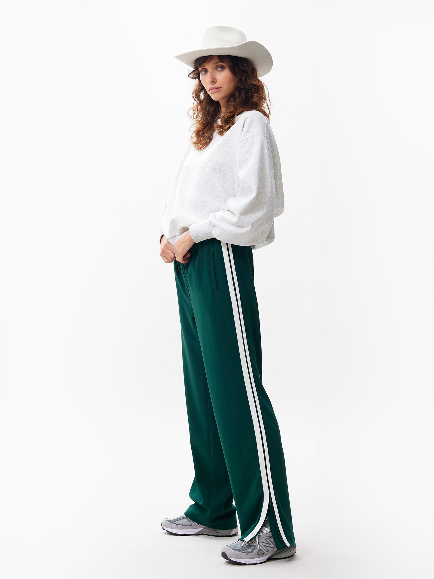 Catwalk Junkie Tracksuit Trousers
