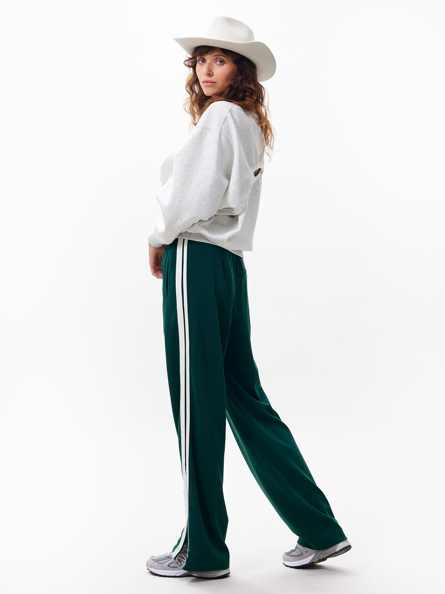 Catwalk Junkie Tracksuit Trousers
