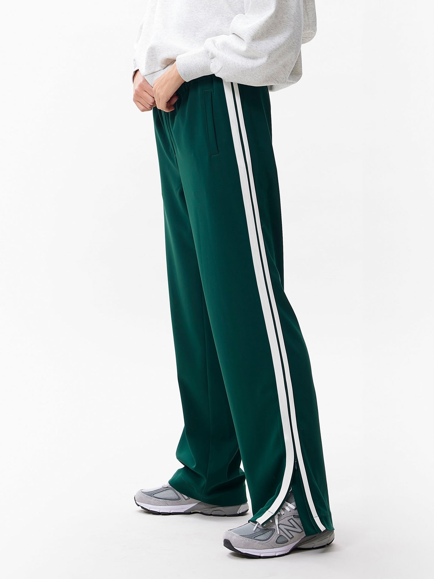 Catwalk Junkie Tracksuit Trousers