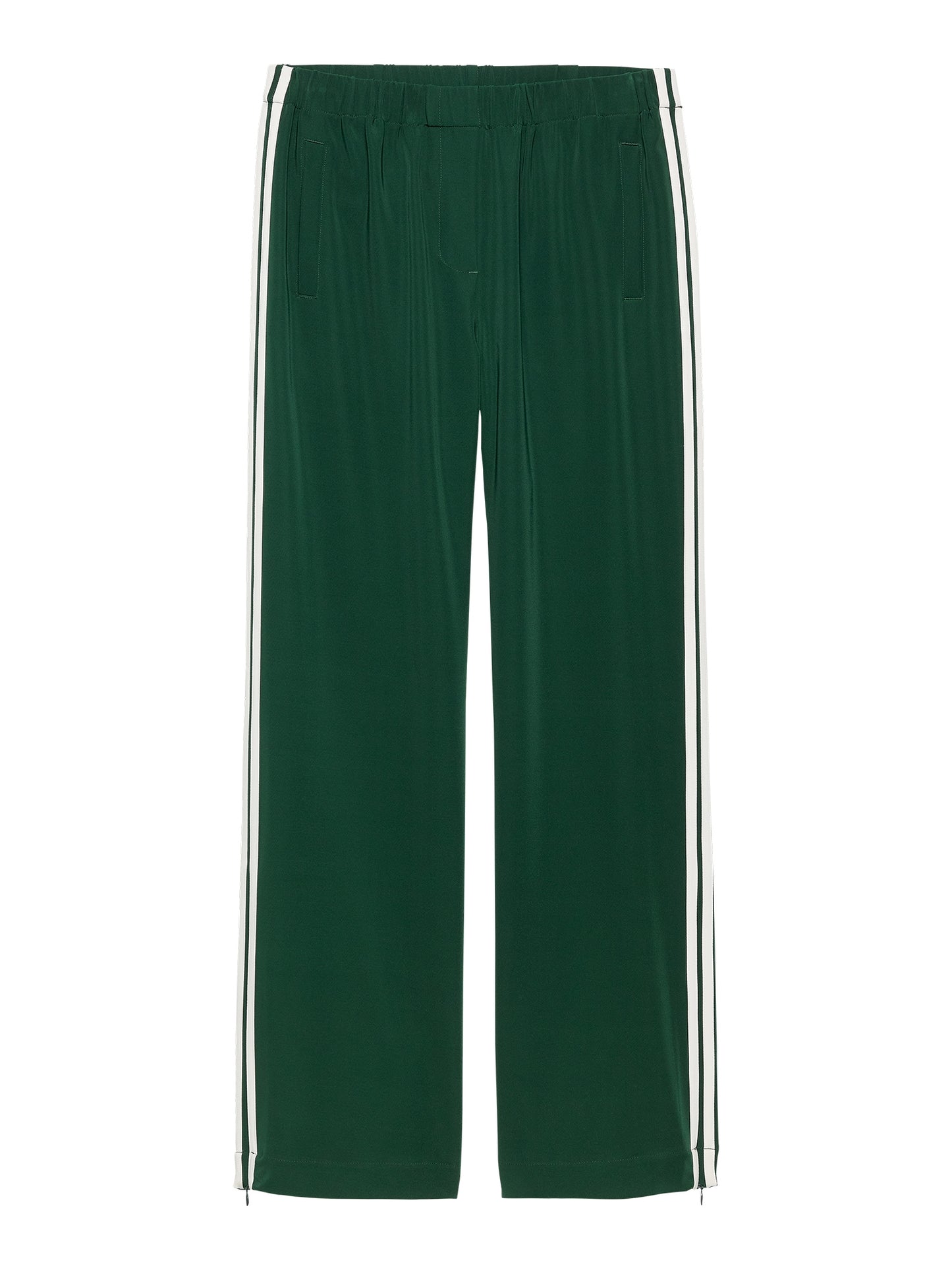 Catwalk Junkie Tracksuit Trousers