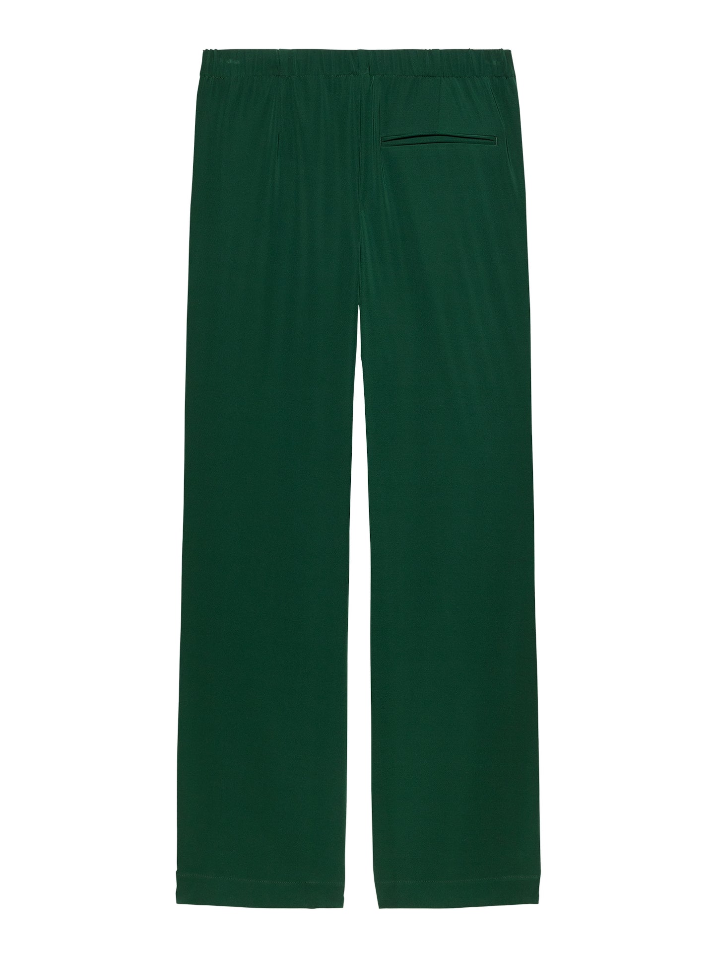 Catwalk Junkie Tracksuit Trousers
