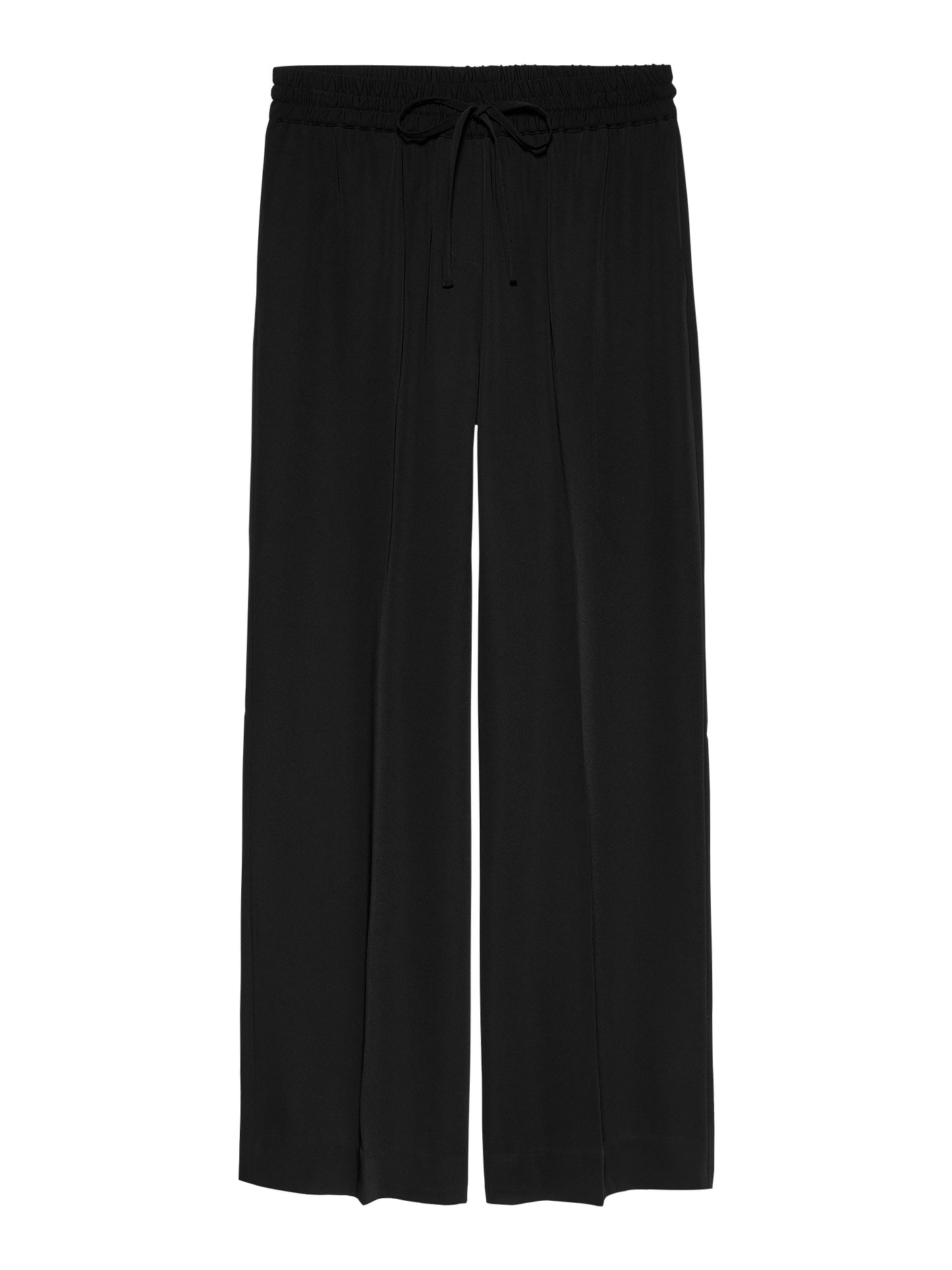 Catwalk Junkie Jogger Trousers