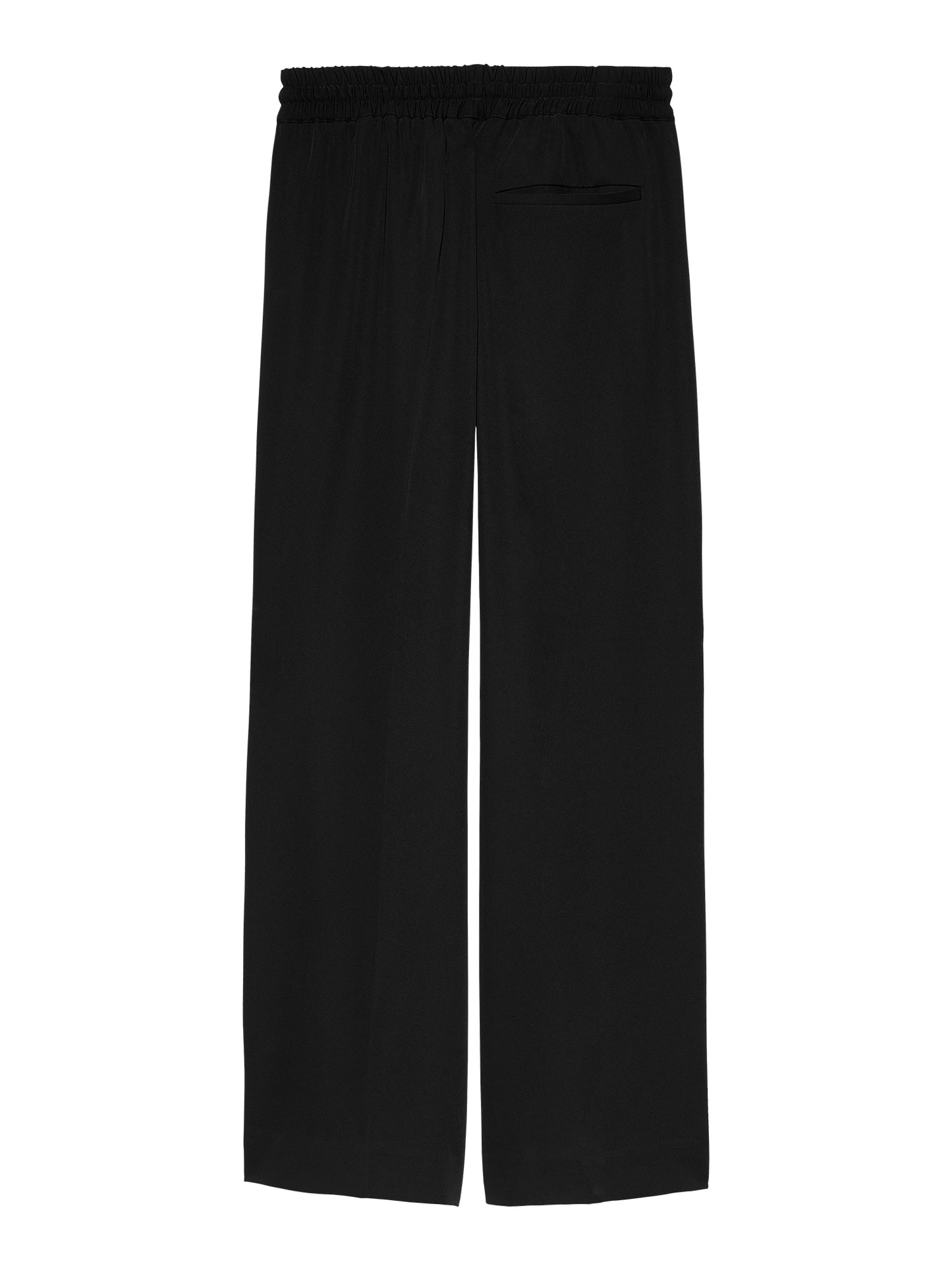 Catwalk Junkie Jogger Trousers