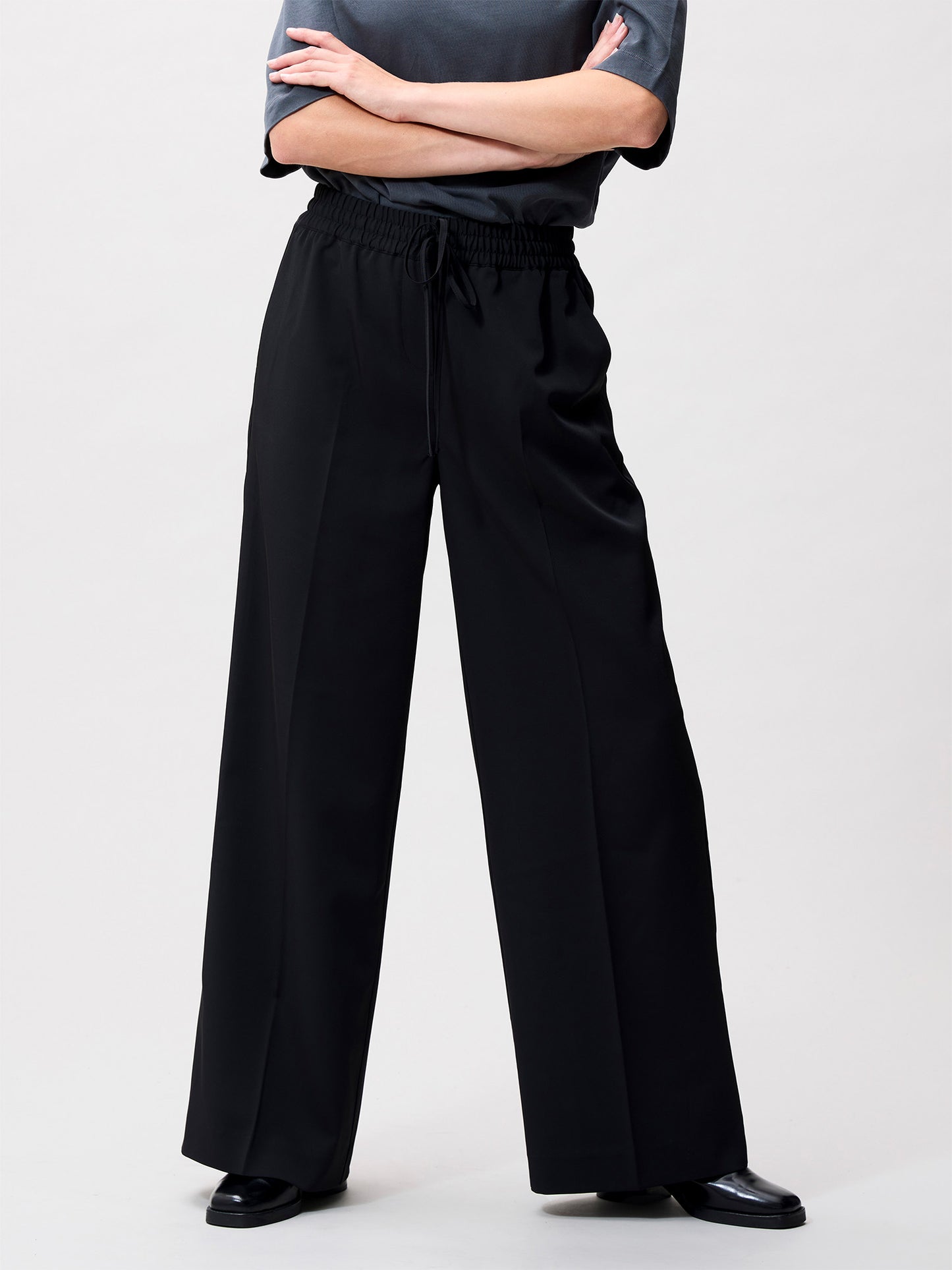 Catwalk Junkie Jogger Trousers