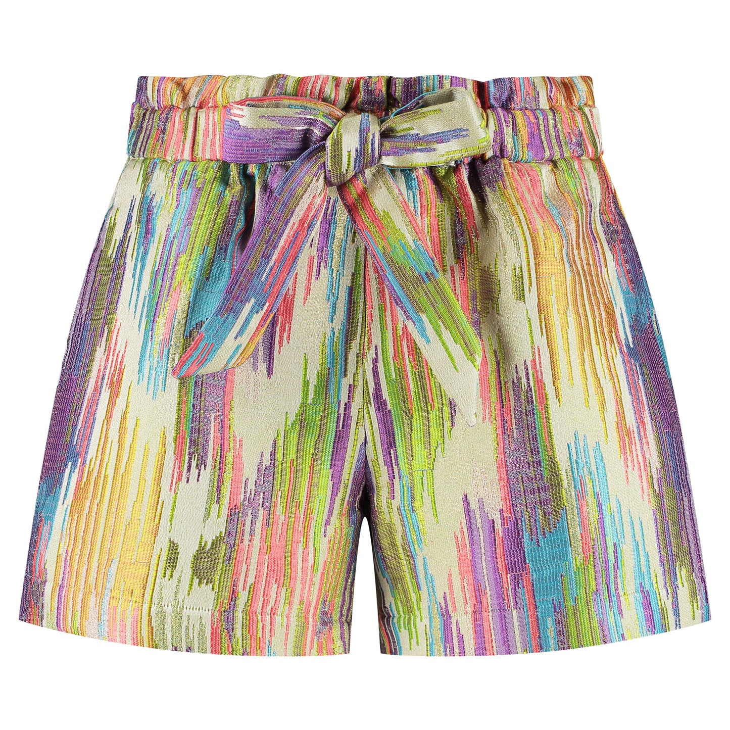 Studio Amaya Amé short