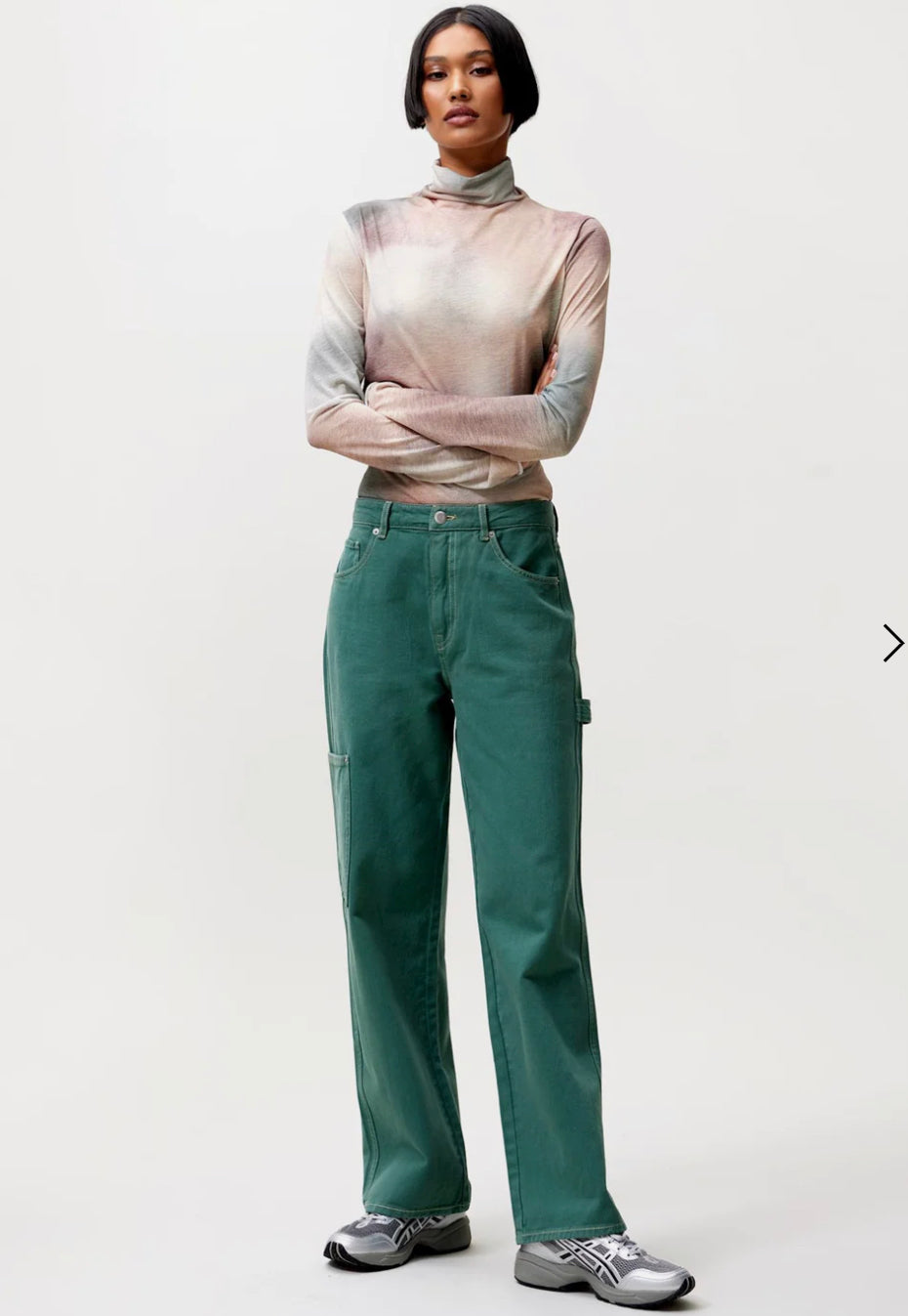 Catwalk Junkie Jeans Saoli