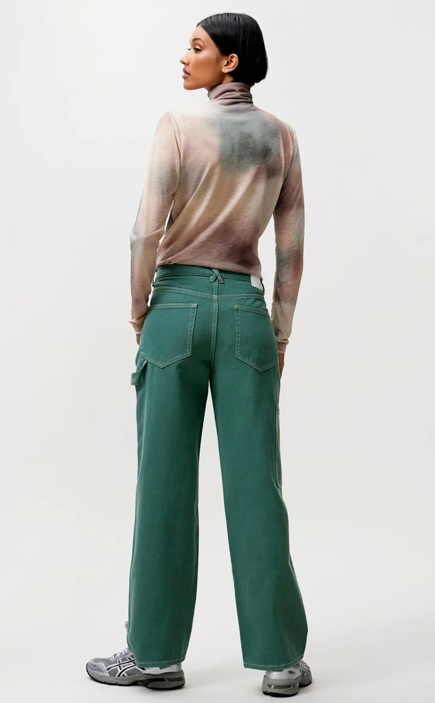 Catwalk Junkie Jeans Saoli