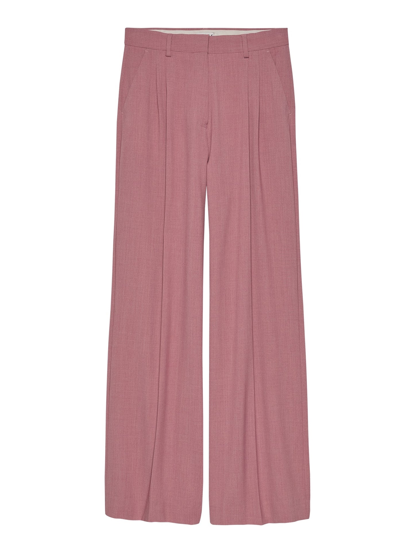Catwalk Junkie Broek Rose