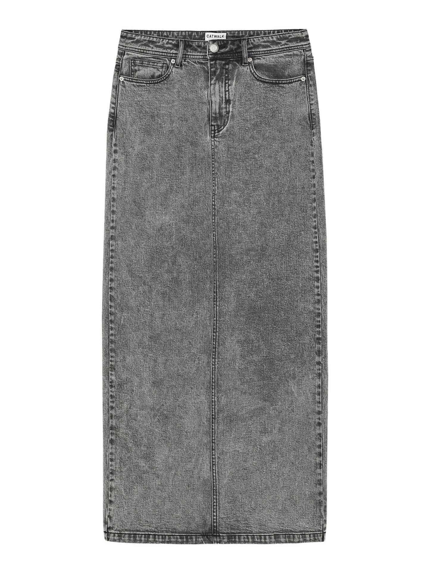 Catwalk Junkie Jeans Rok Anny