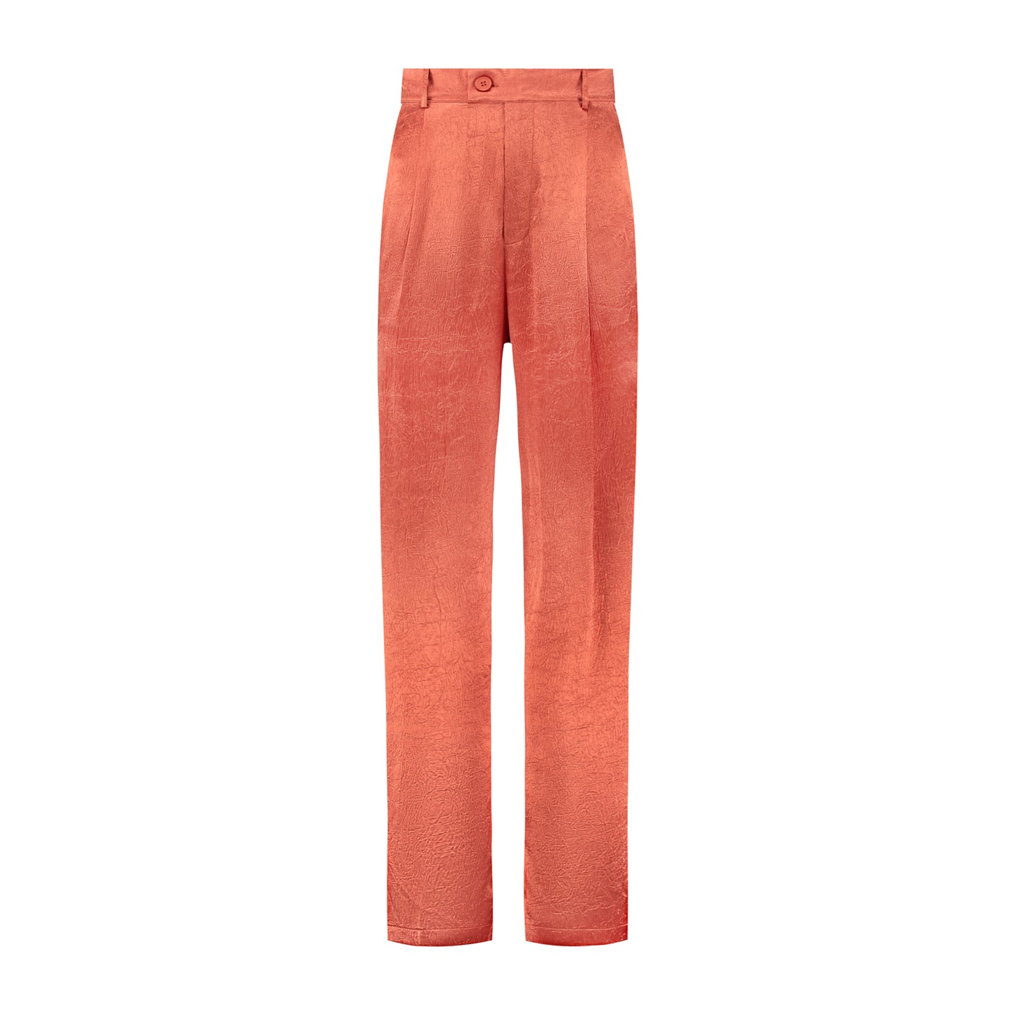 Studio Amaya Amie pants