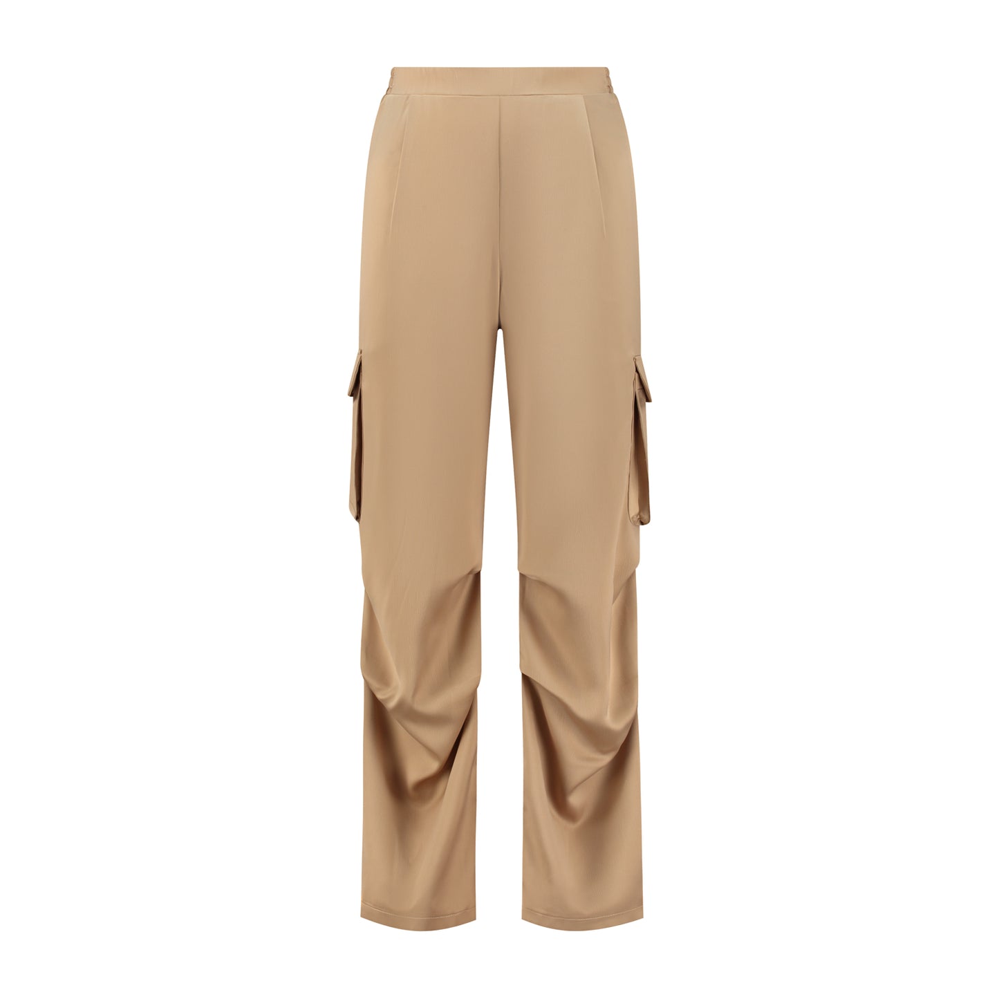 Studio Amaya Anne Cargo Pants