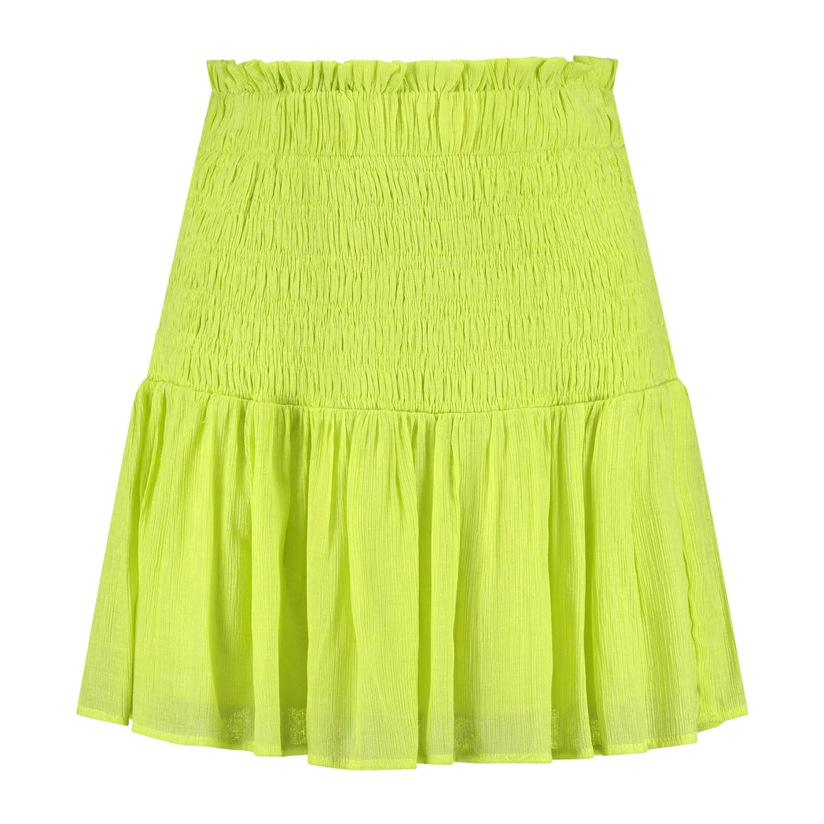 Studio Amaya Coco Skirt