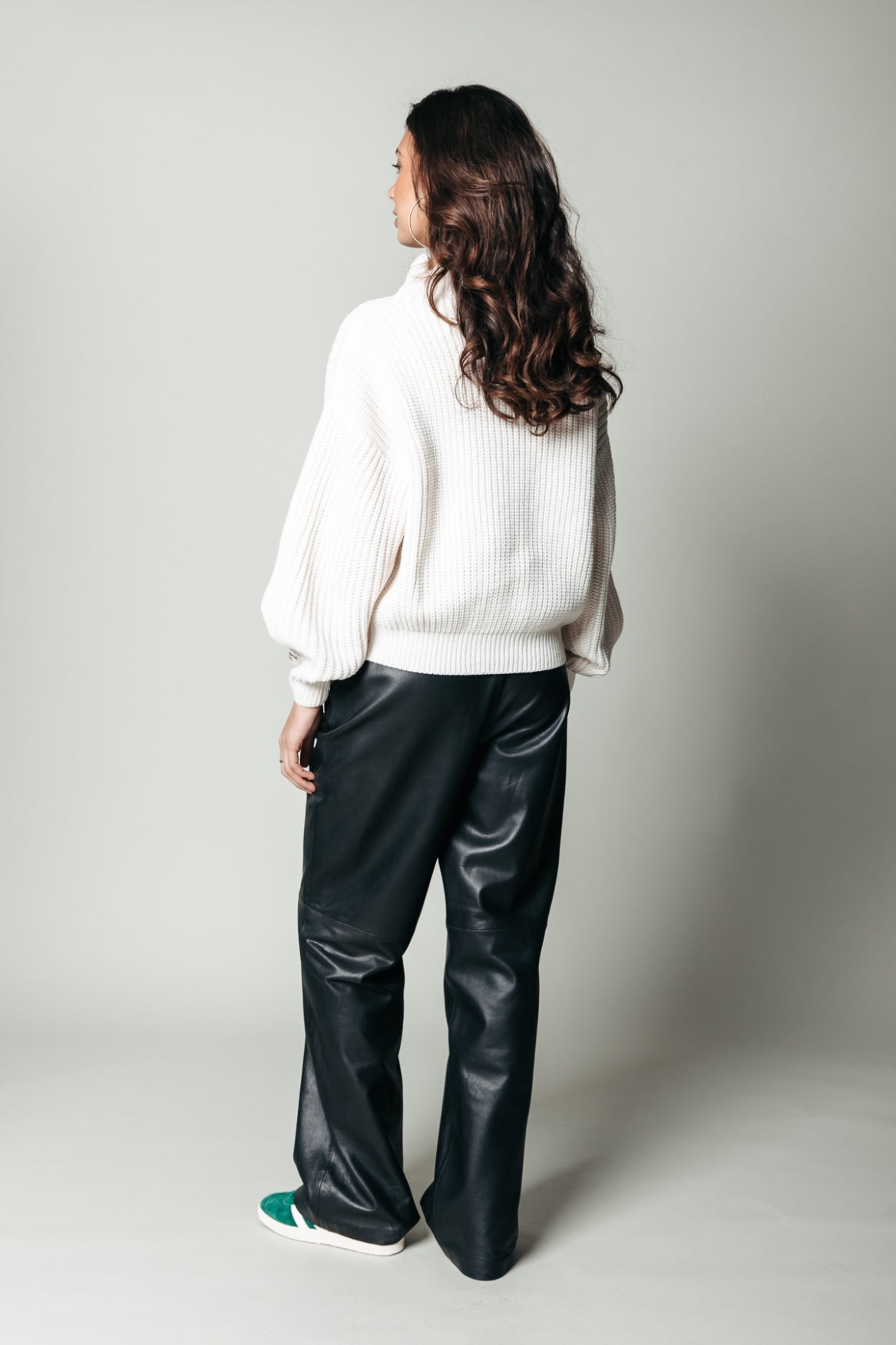 Colourful Rebel Vicca Knit