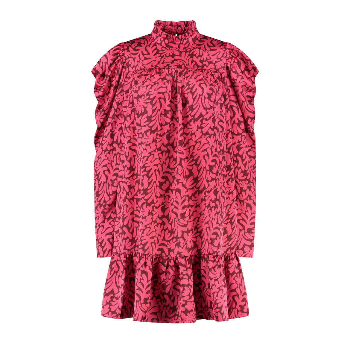 Studio Amaya Nora Dress