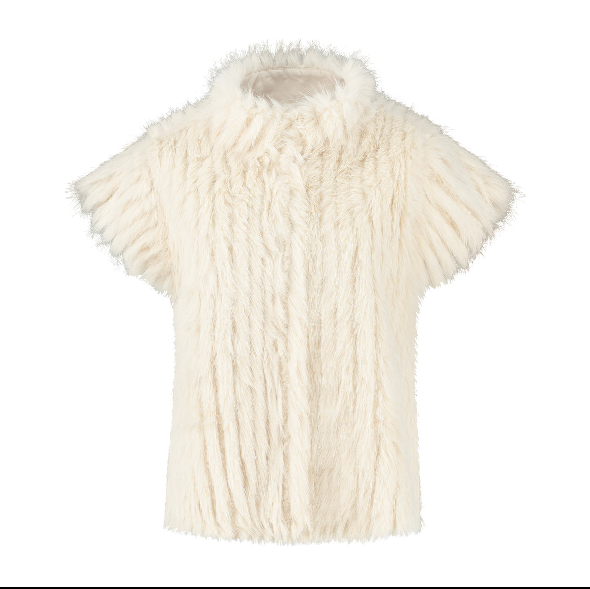 Studio Amaya Maison Gilet