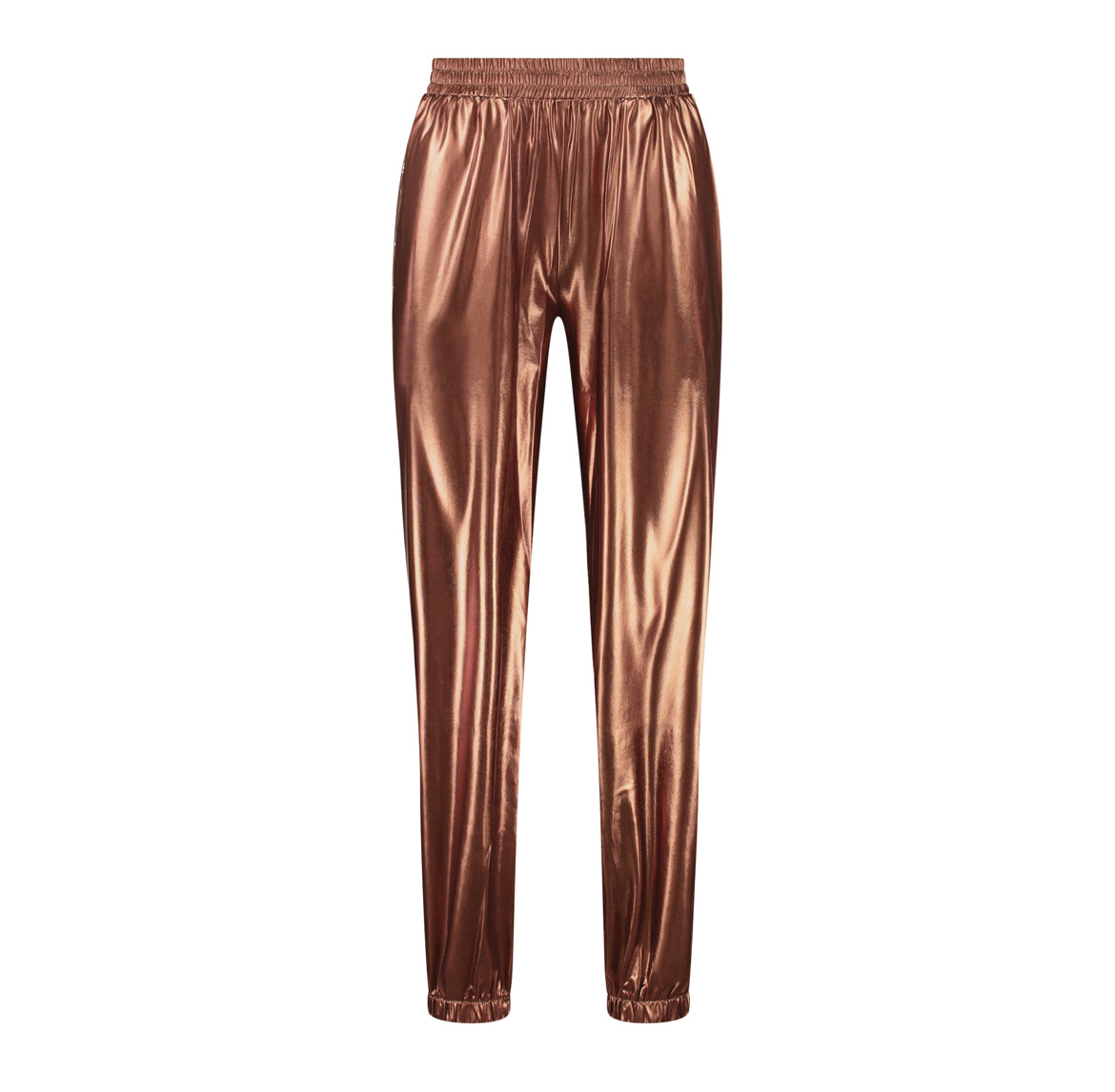 Studio Amaya Joyce Pants