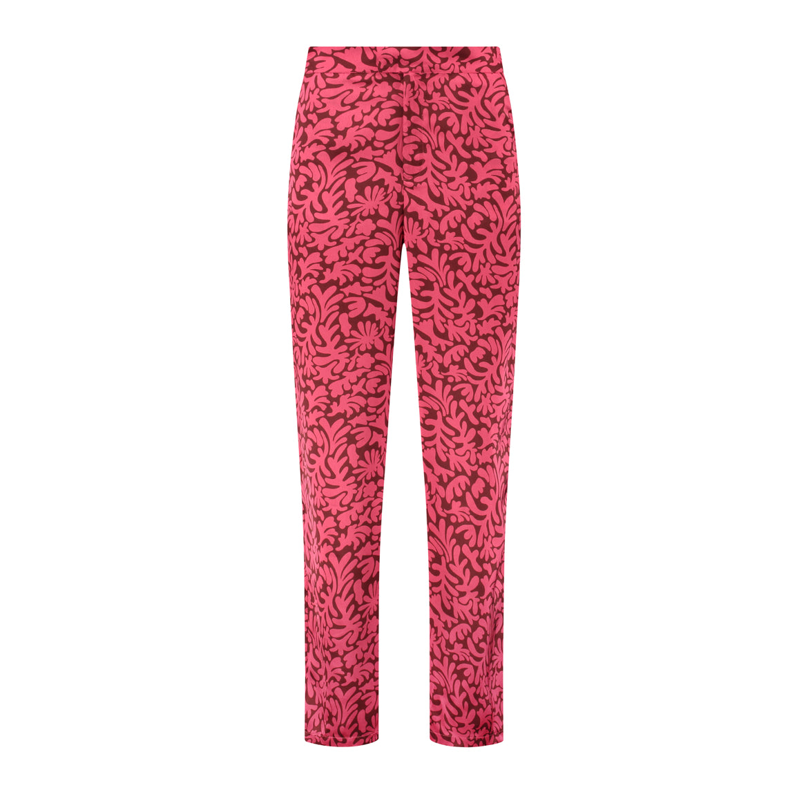 Studio Amaya Hannah Pants