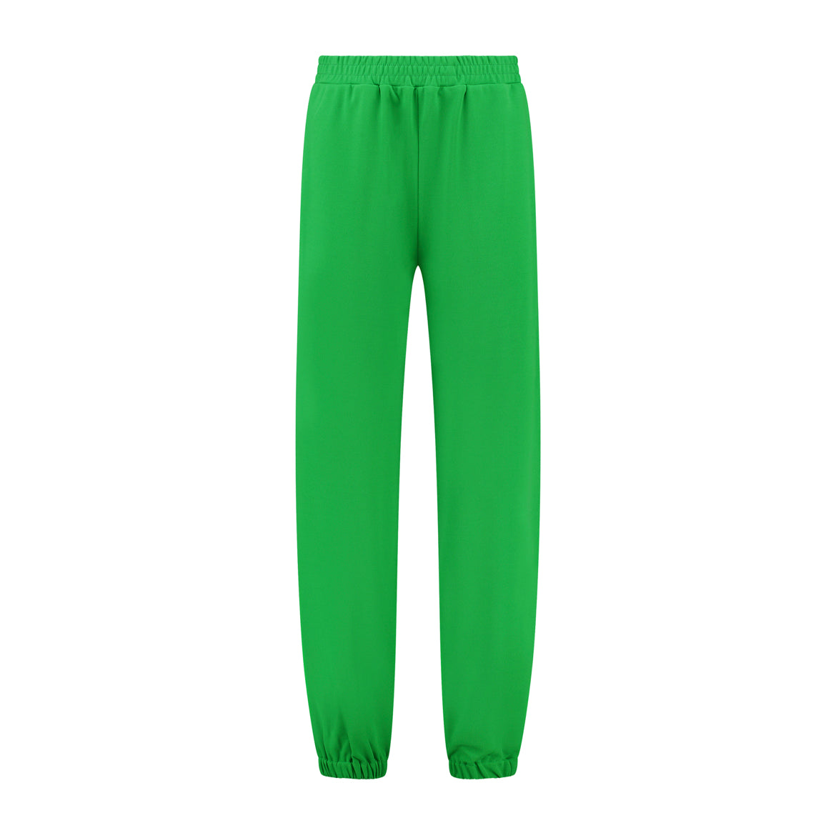 Studio Amaya Ava Pants