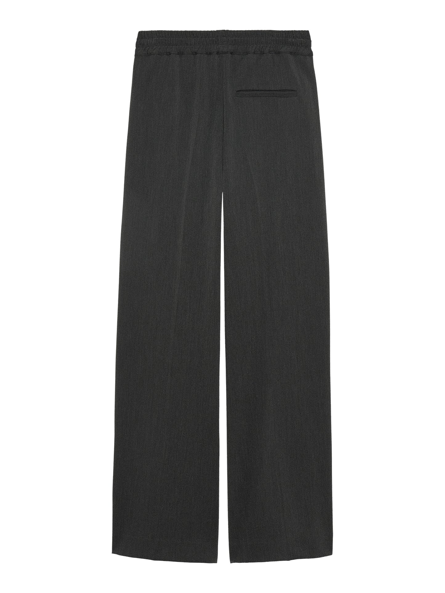 Catwalk Junkie Jogger Trousers Antraciet
