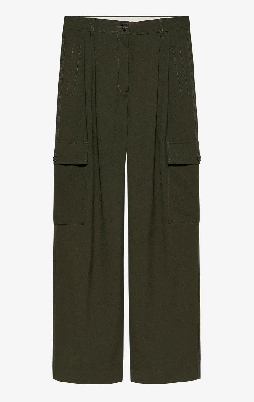 Catwalk Junkie Broek Hanna Cargo