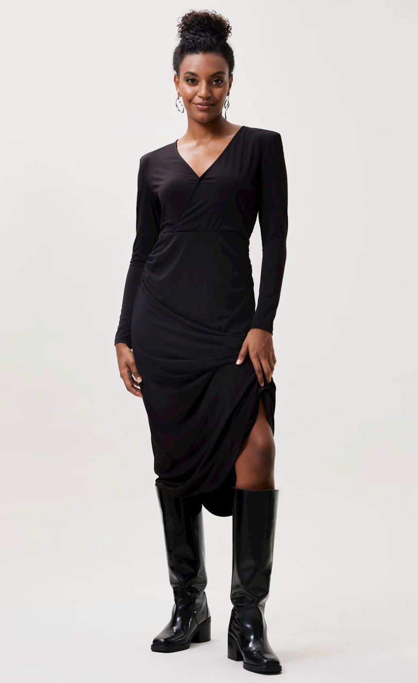 Catwalk Junkie Jurk Zala