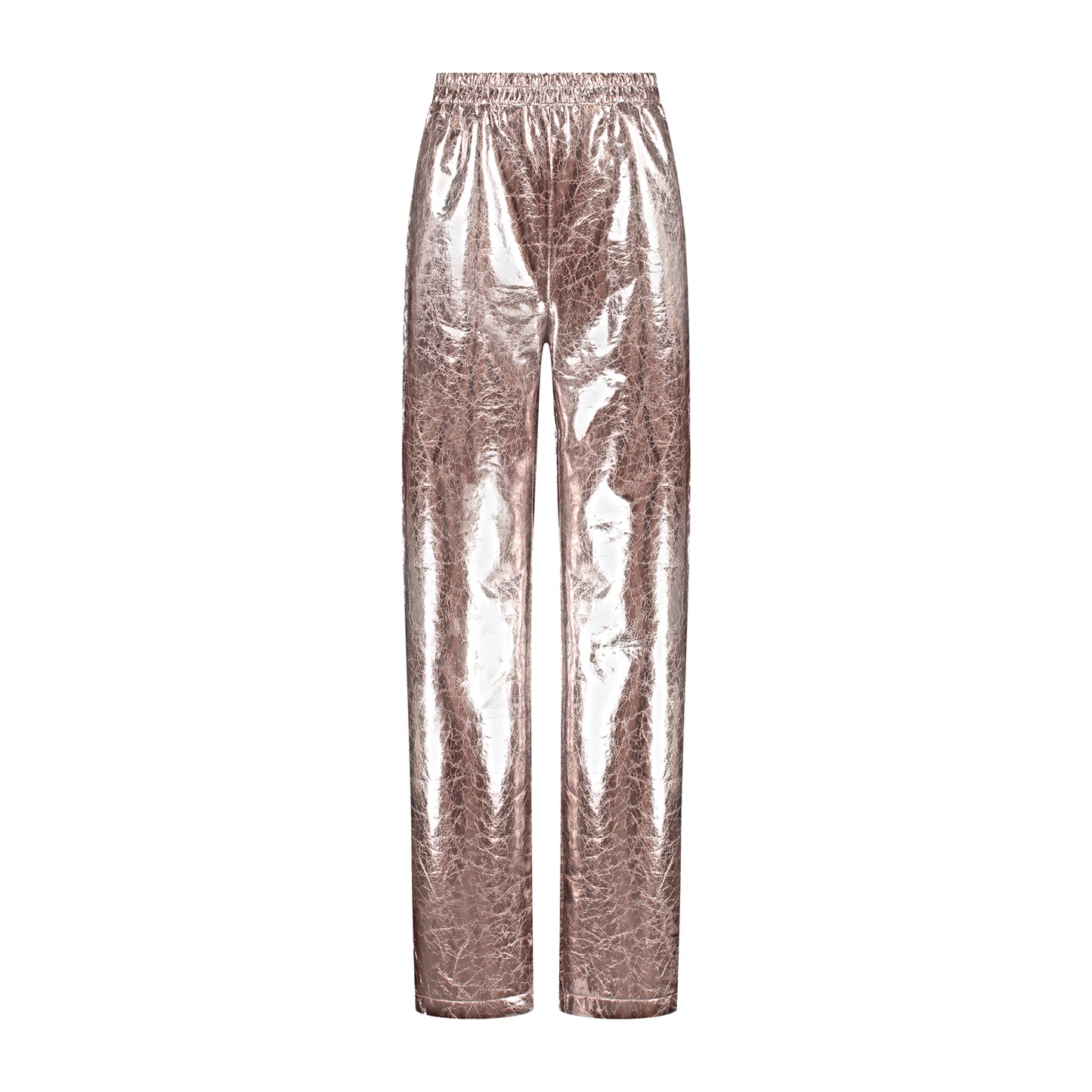 Studio Amaya Maeve Pants