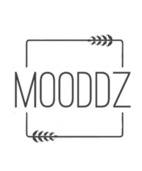 Mooddz