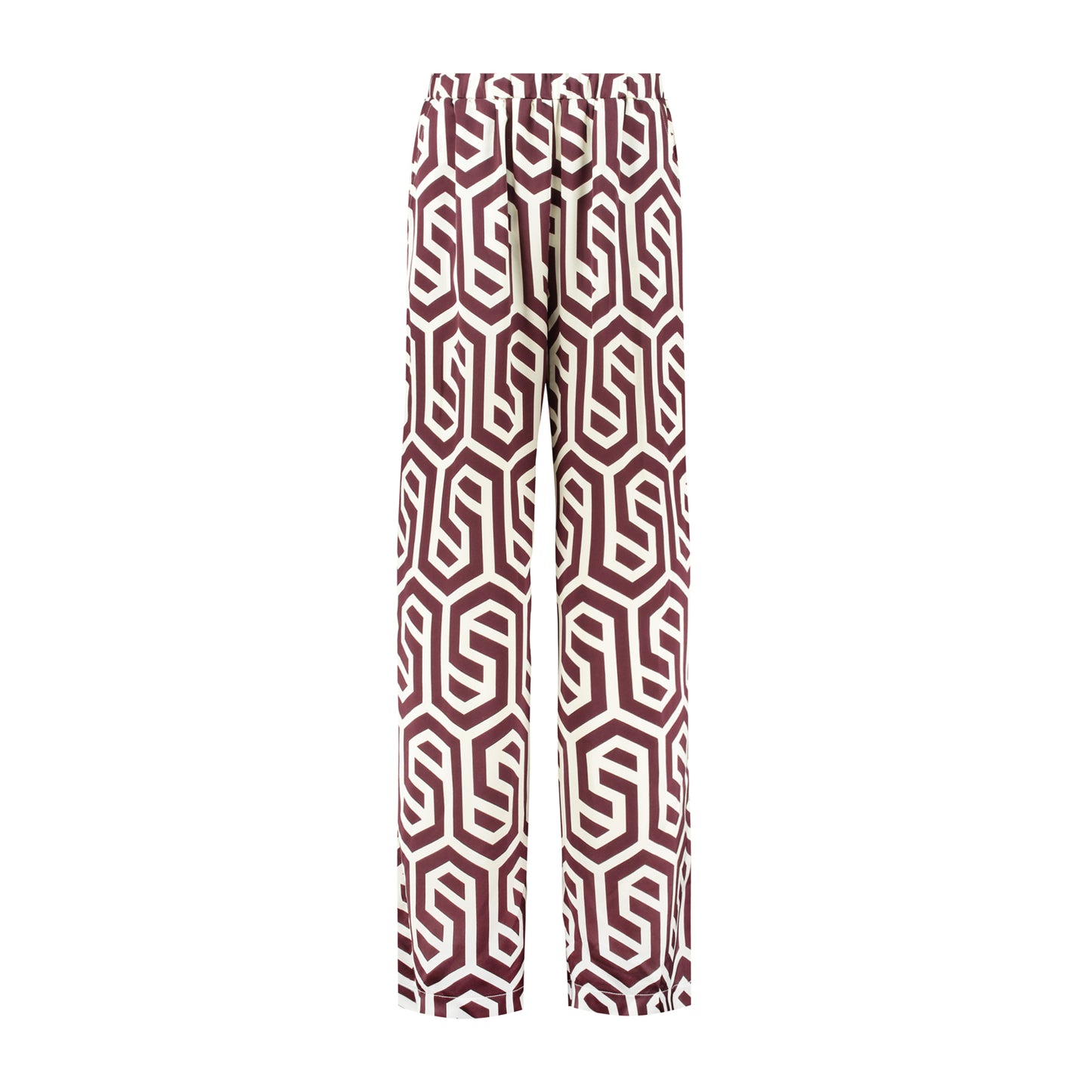 Studio Amaya Ryanna Pants
