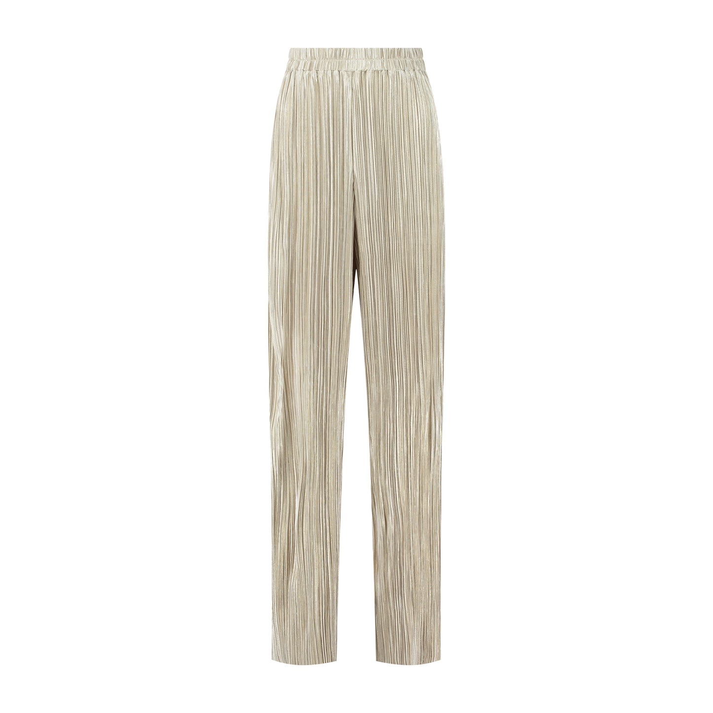 Studio Amaya Viv Pants
