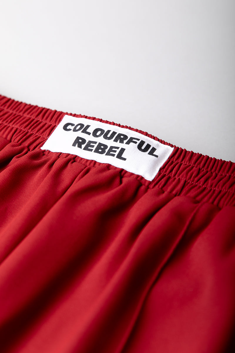 Colourful Rebel Vella Sport Pants