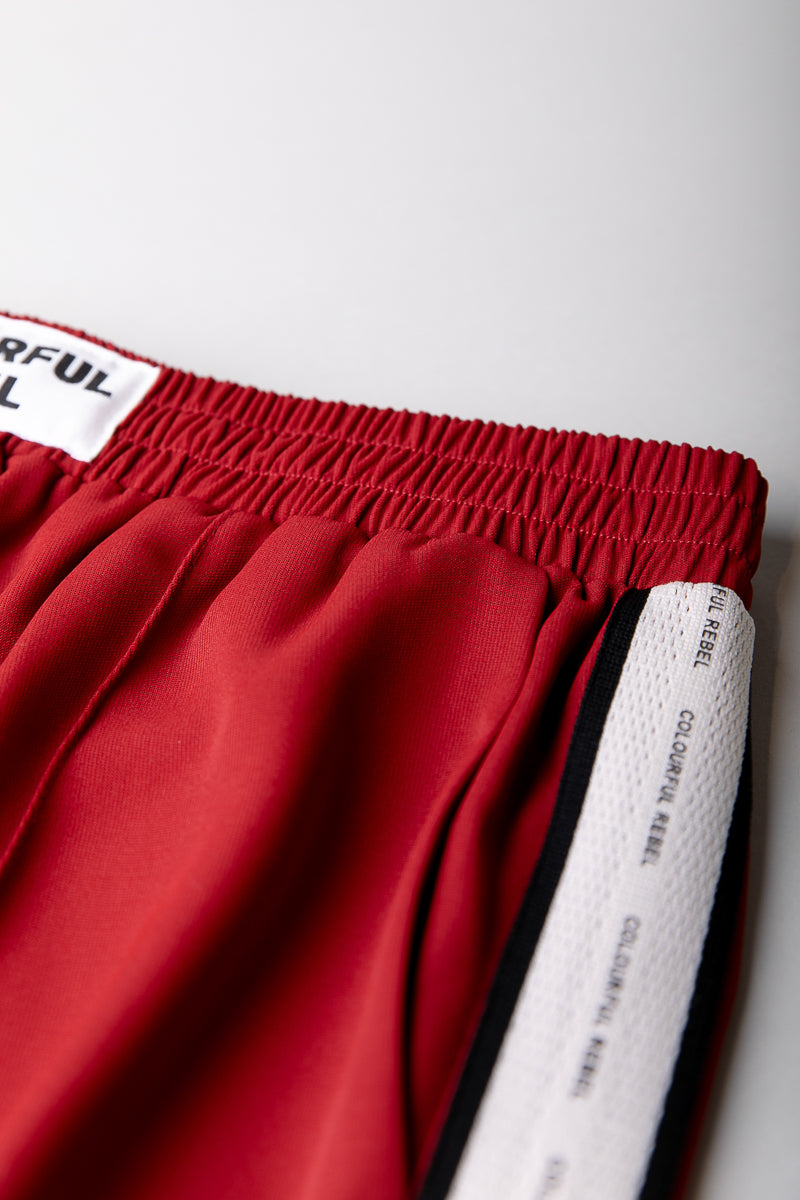 Colourful Rebel Vella Sport Pants