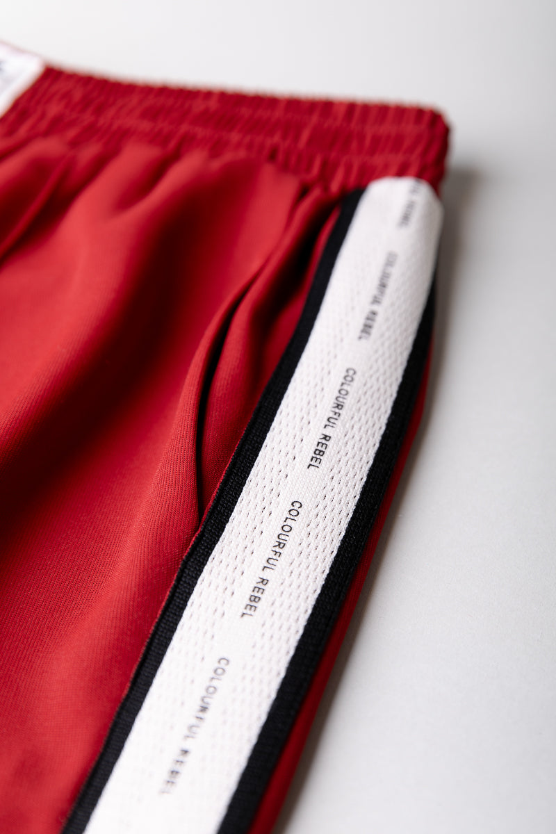 Colourful Rebel Vella Sport Pants