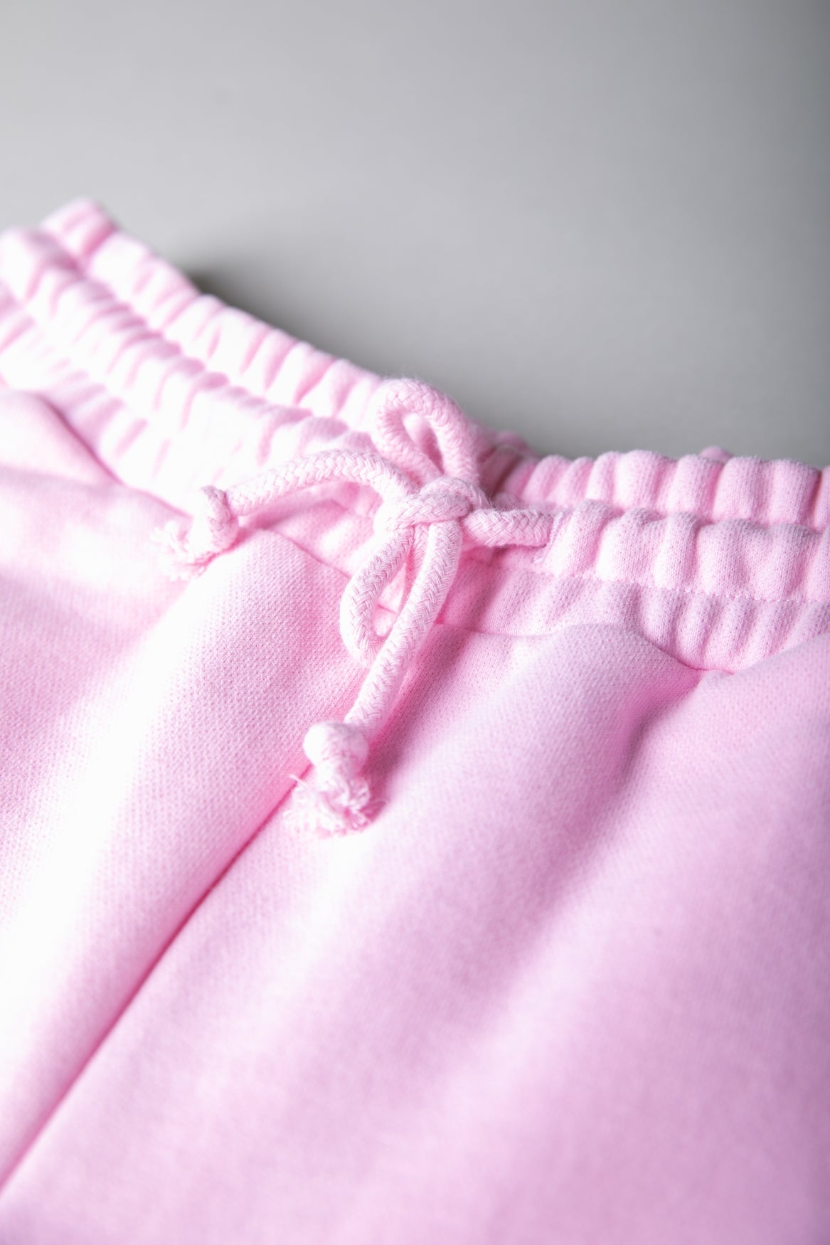 Colourful Rebel Uni Logo Sweat Short