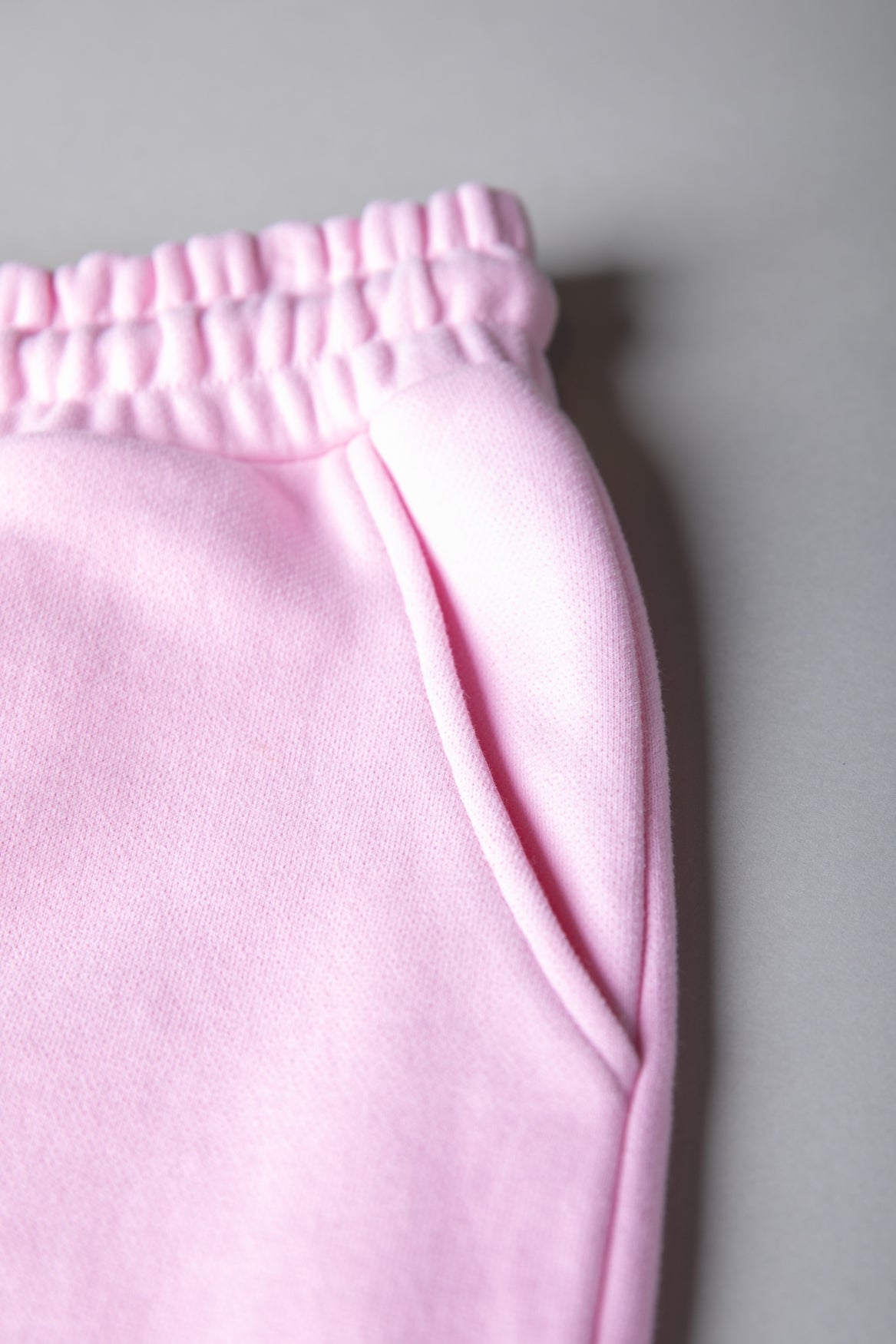 Colourful Rebel Uni Logo Sweat Short