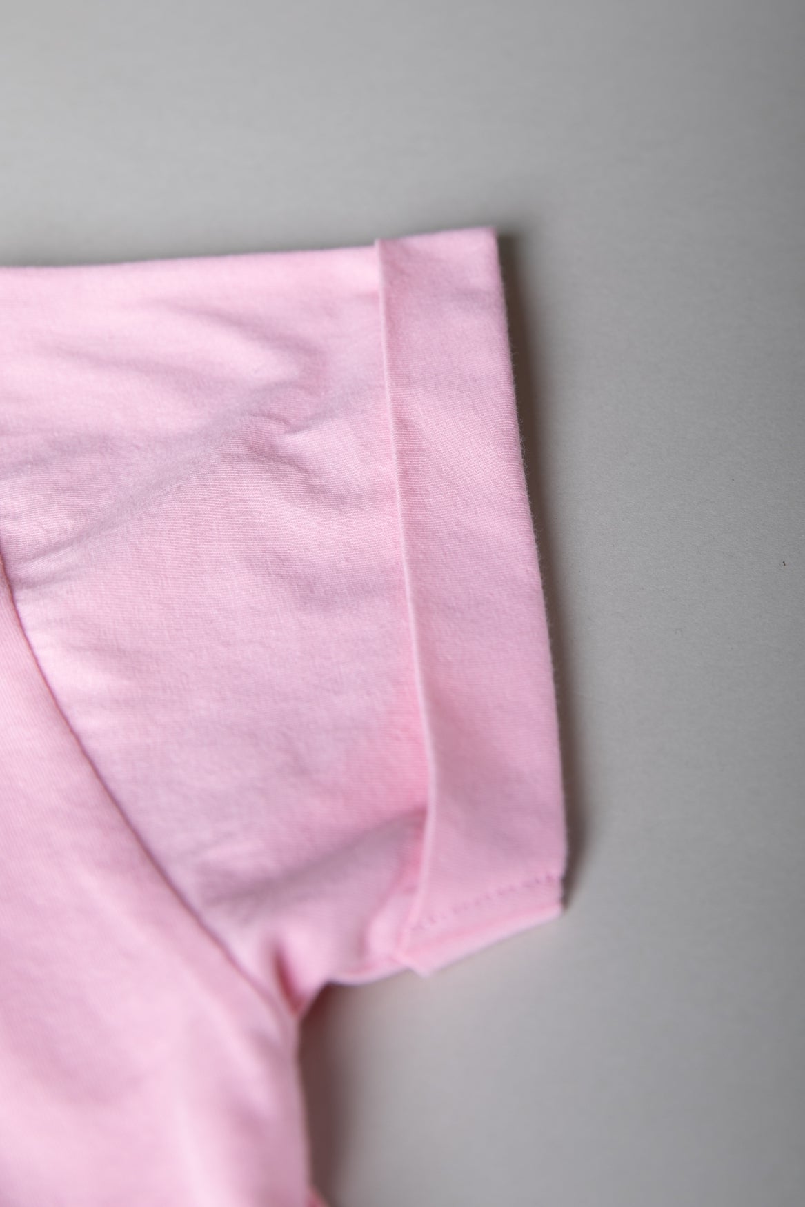 Colourful Rebel Flowe Square Shirt | Fresh Pink