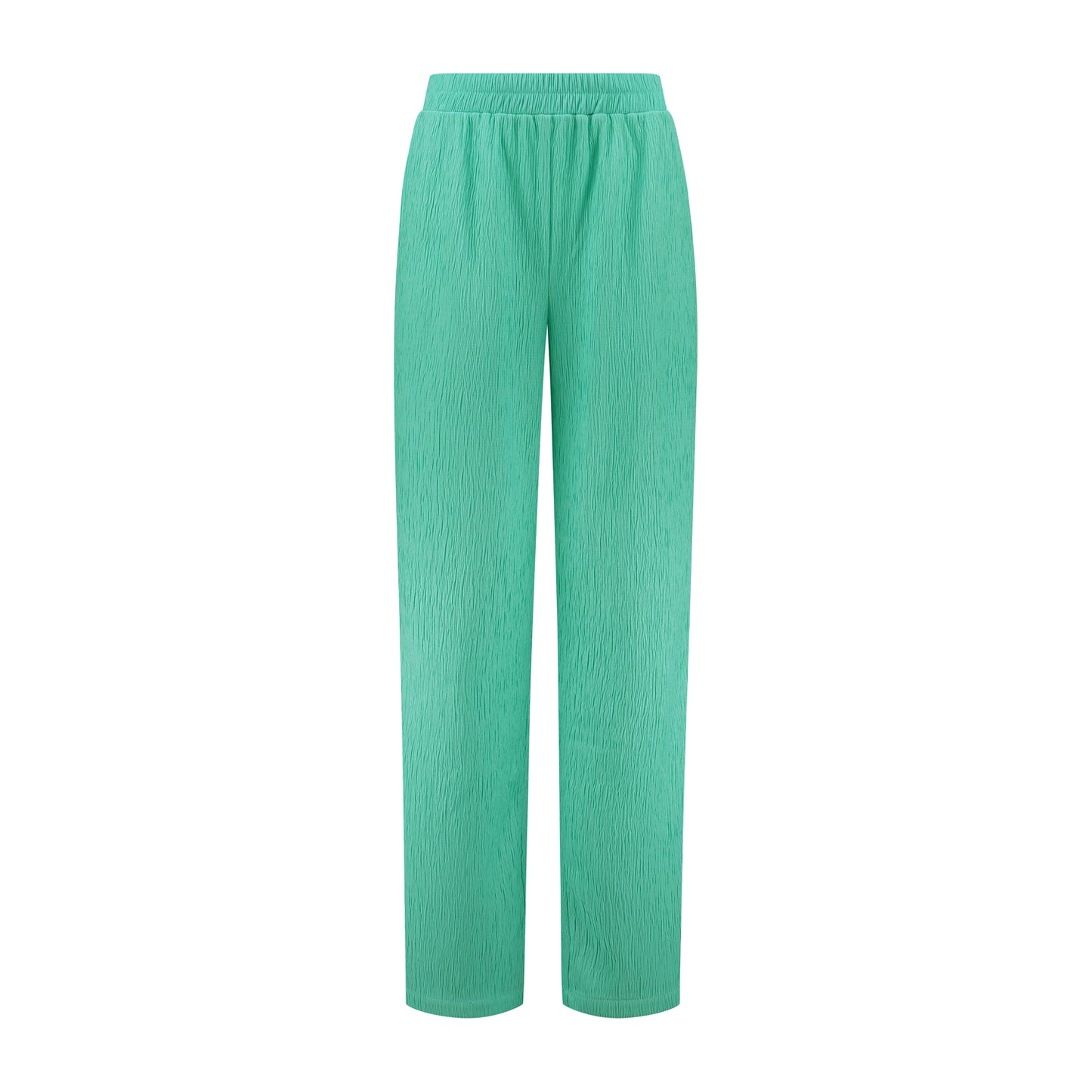 Studio Amaya Camilla Pants