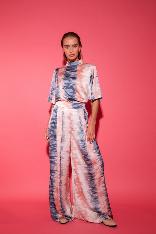 Studio Amaya Ella Pants