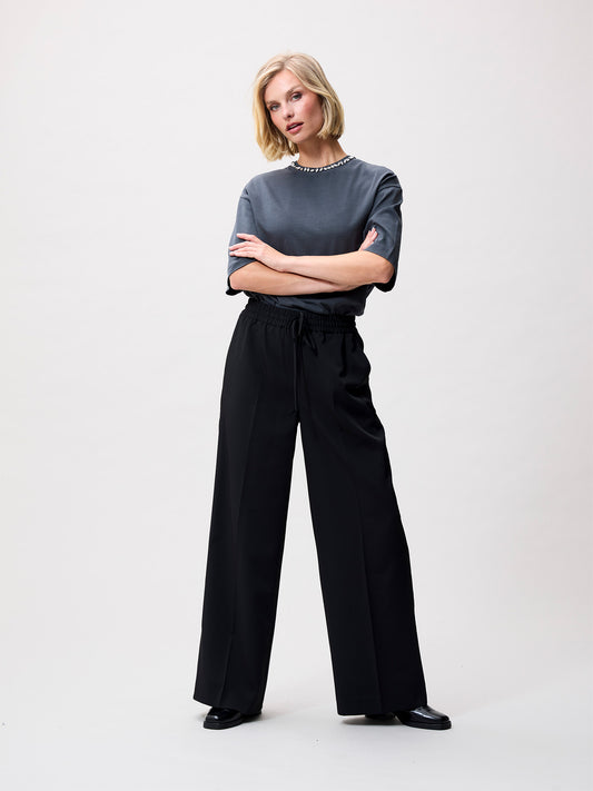 Catwalk Junkie Jogger Trousers