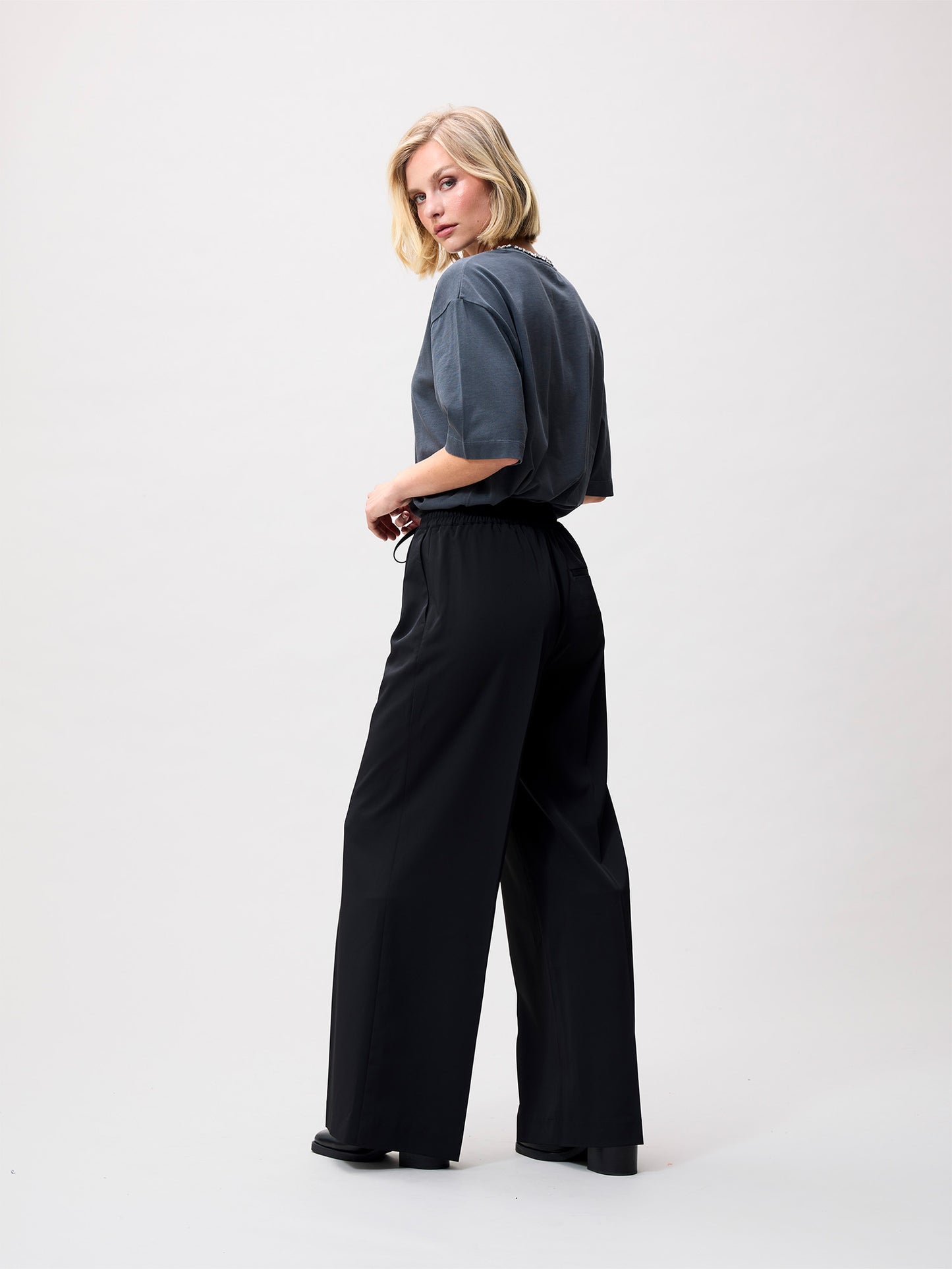 Catwalk Junkie Jogger Trousers
