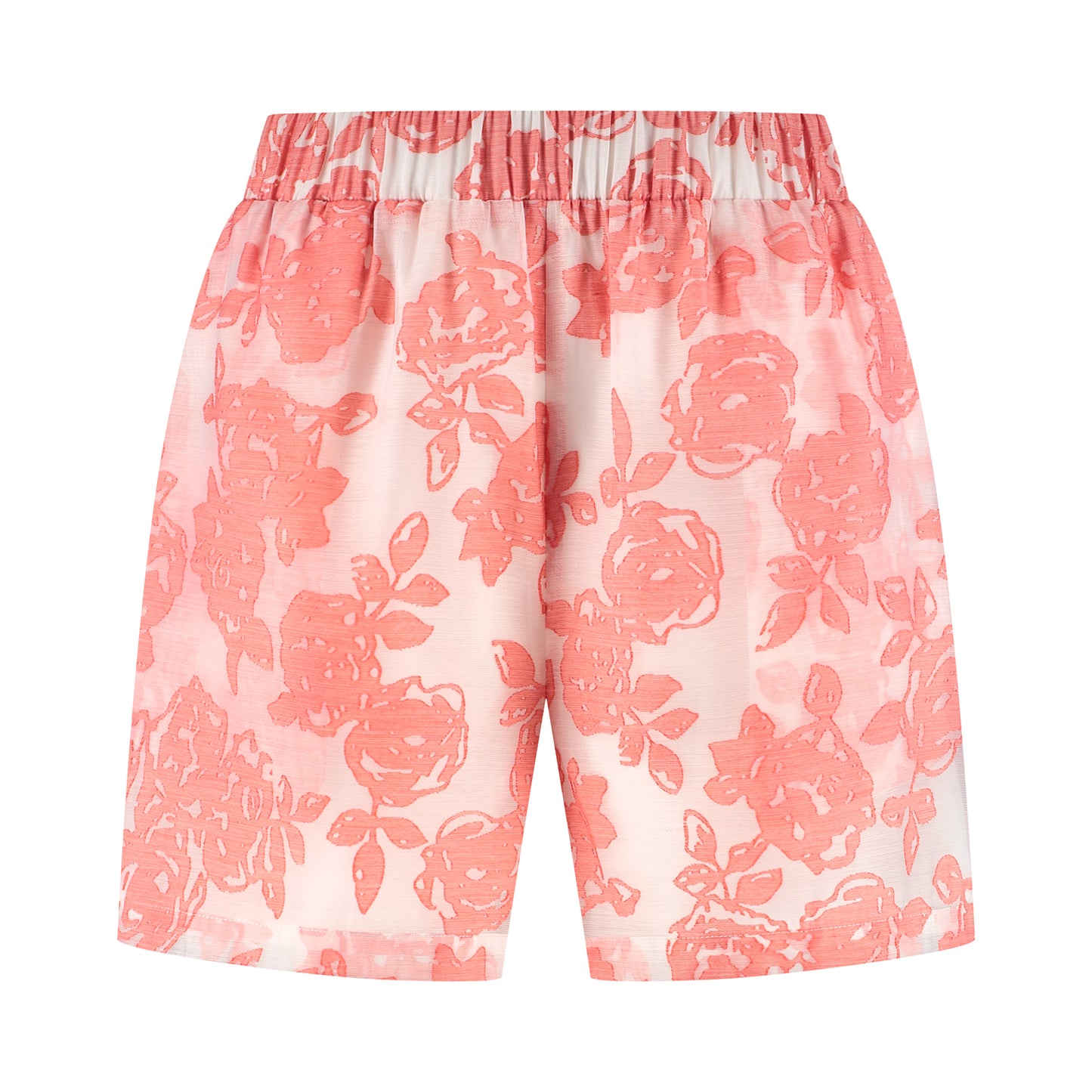 Studio Amaya Elize Short