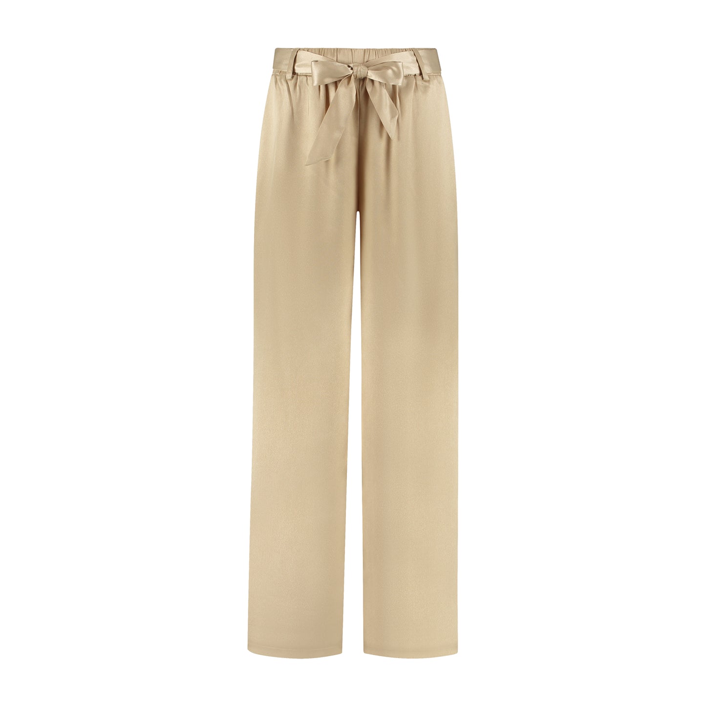 Studio Amaya Carmen Pants