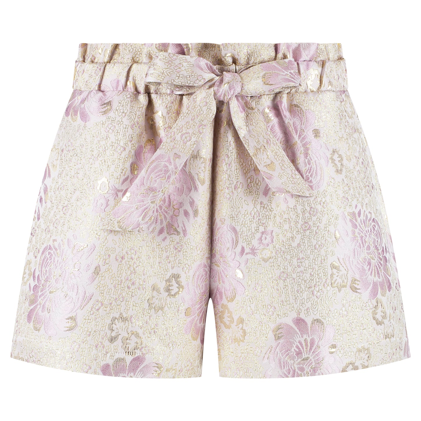 Studio Amaya Lola Short