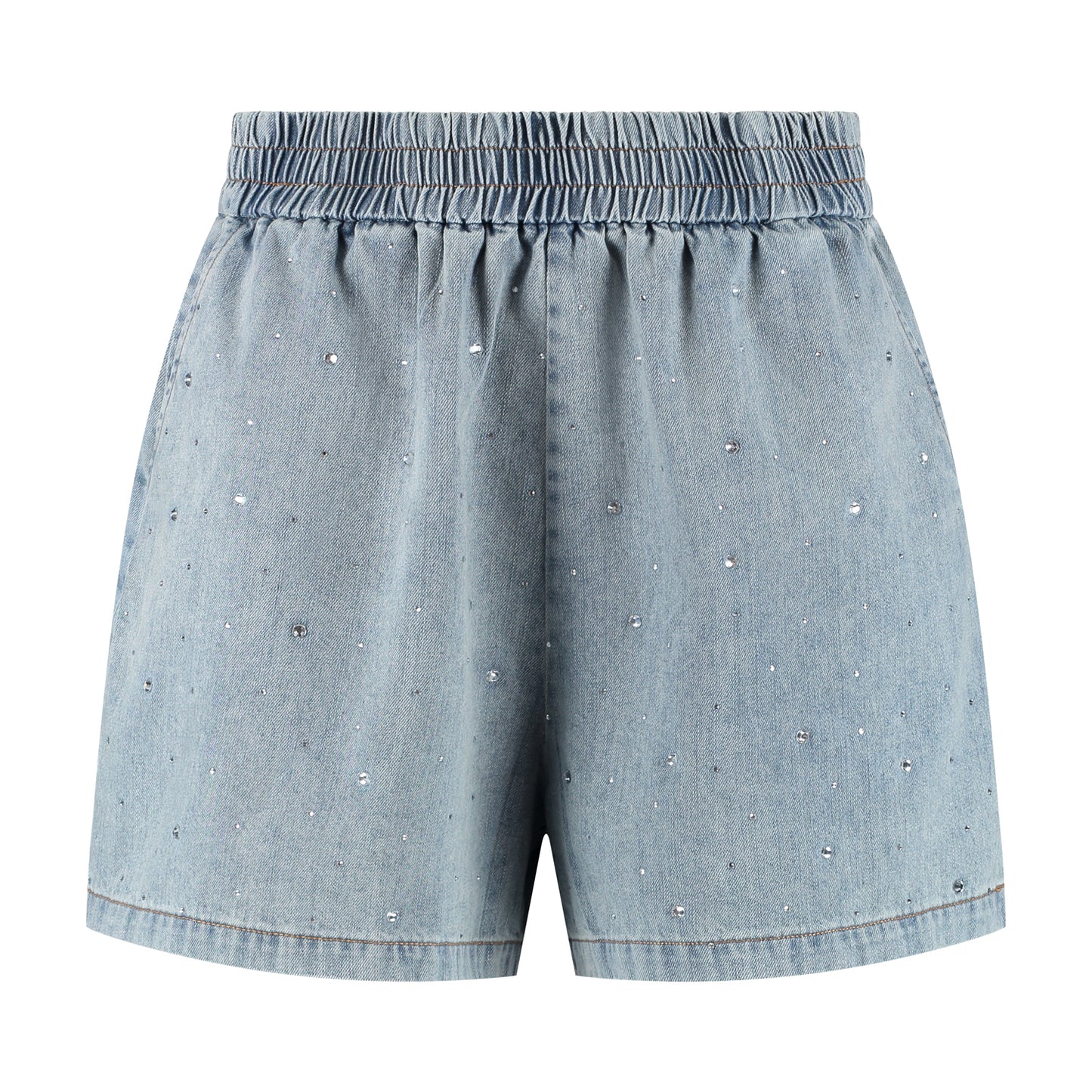 Studio Amaya Sofia Short