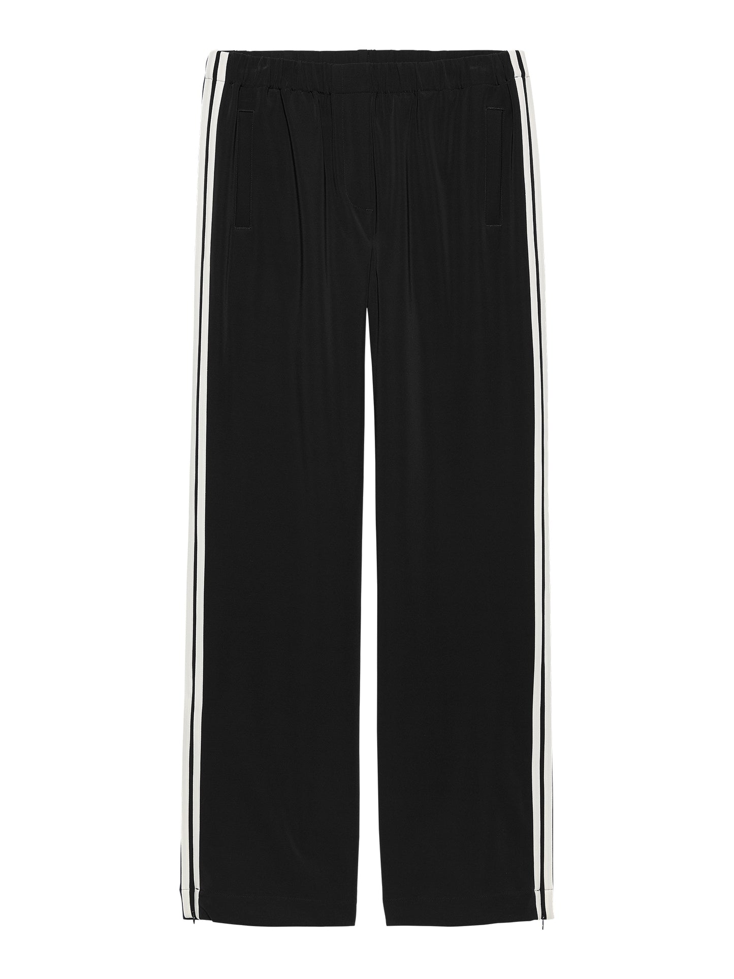 Catwalk Junkie Tracksuit Trousers