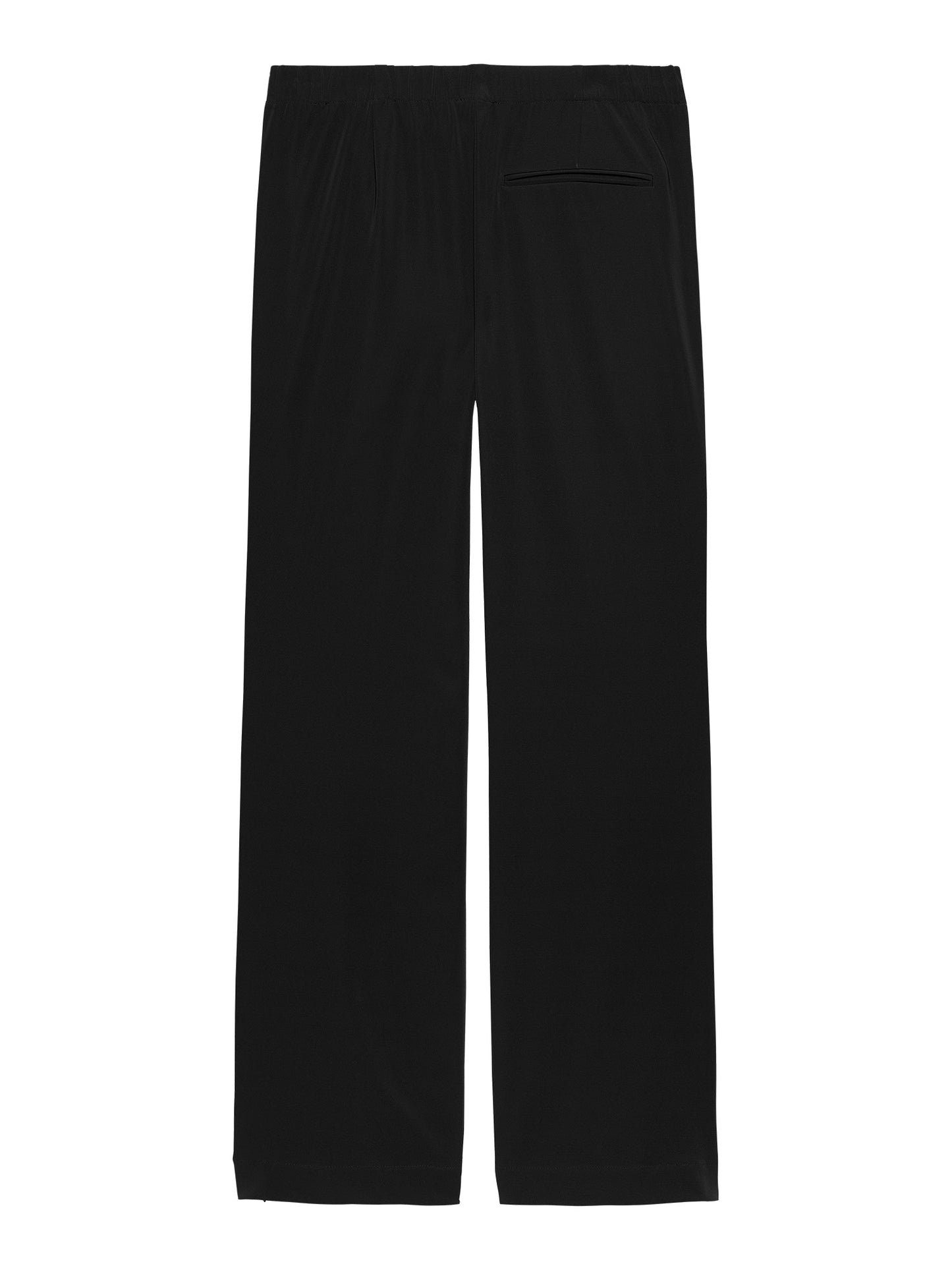 Catwalk Junkie Tracksuit Trousers