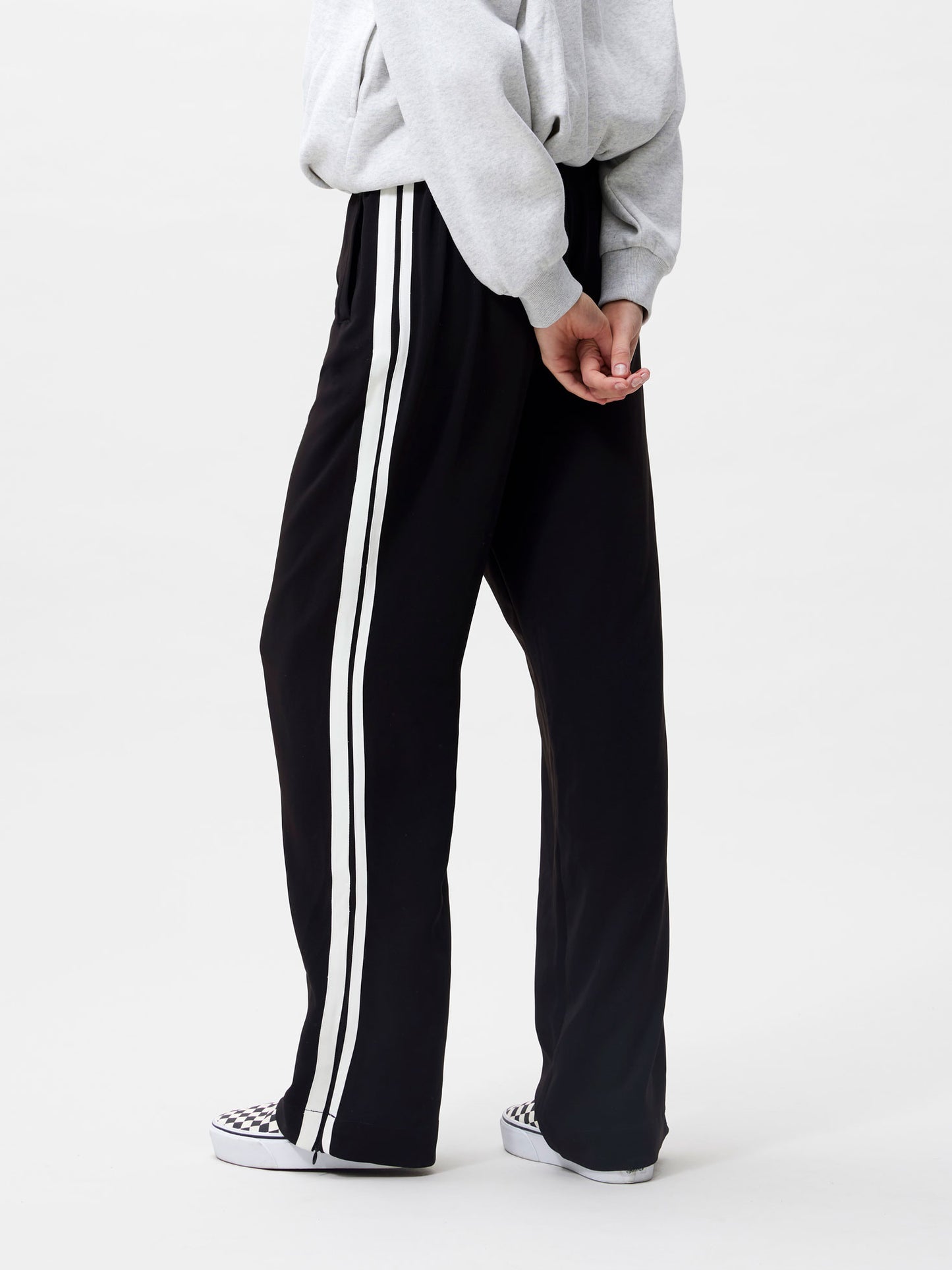 Catwalk Junkie Tracksuit Trousers
