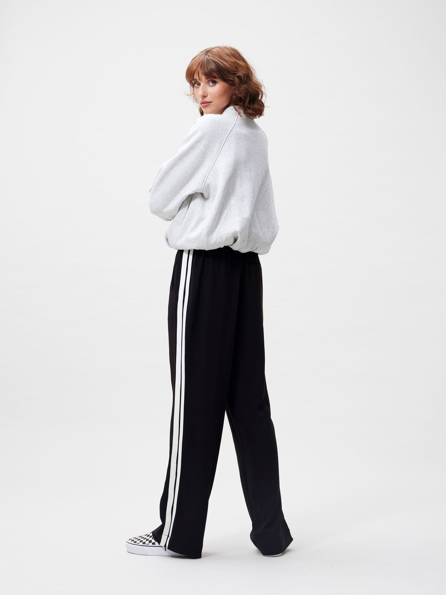 Catwalk Junkie Tracksuit Trousers