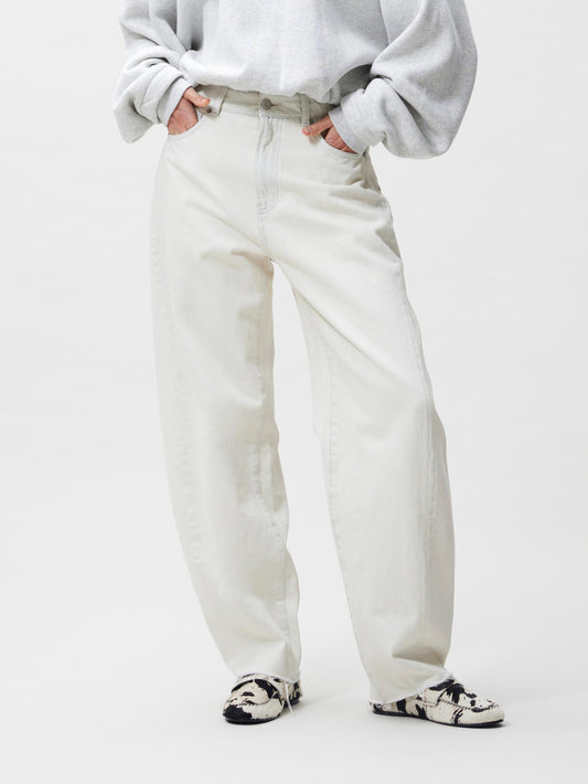 Catwalk Junkie Super Barrel Fit Jeans Light